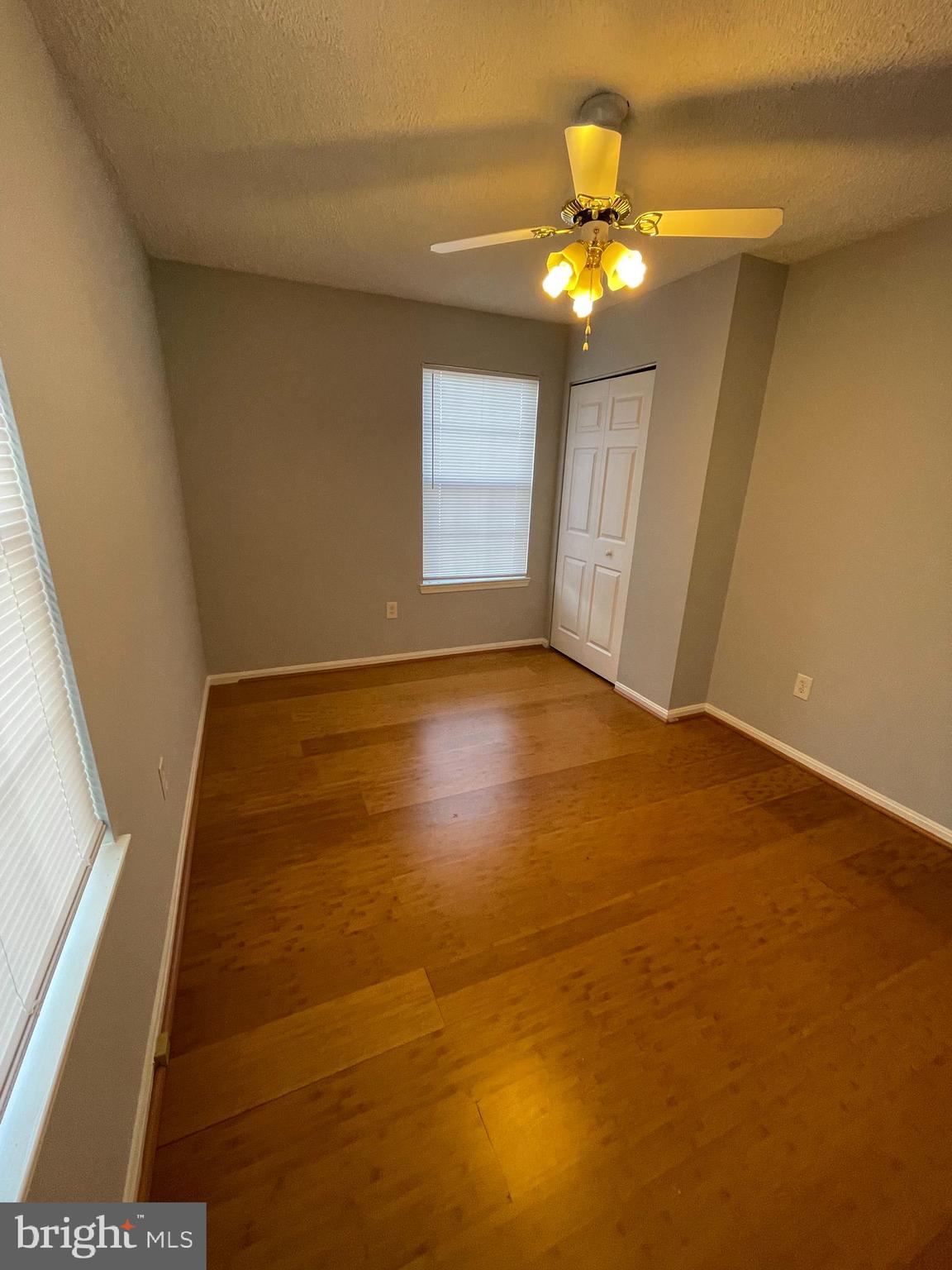 ENFIELD CHASE PLAT THREE - Residential Lease