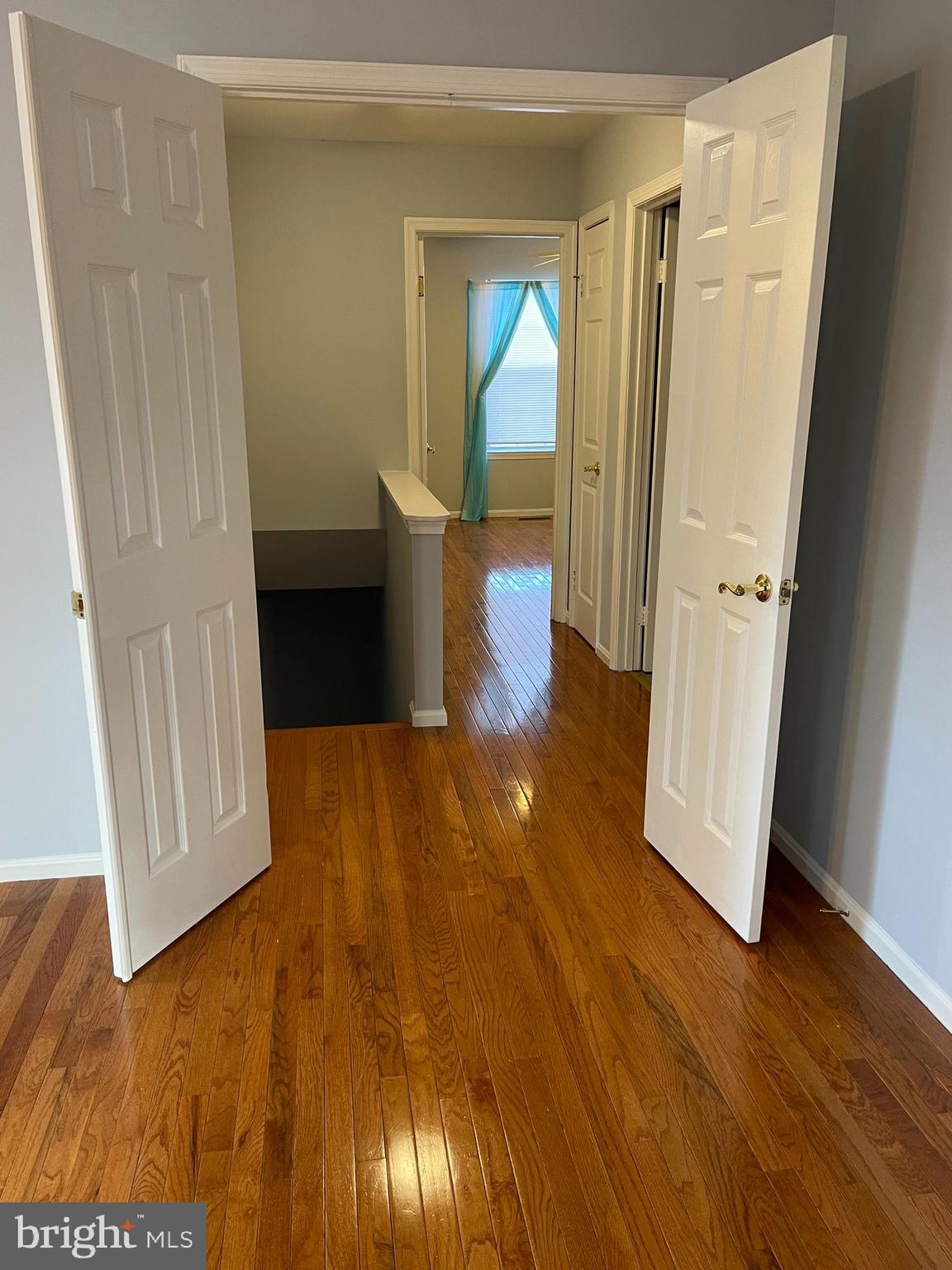 ENFIELD CHASE PLAT THREE - Residential Lease