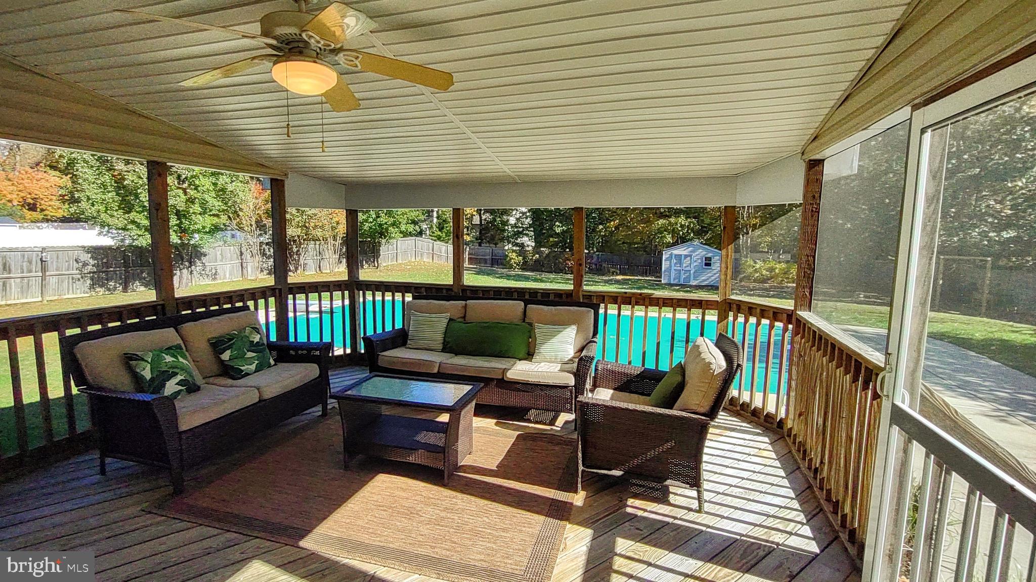 1052 NORFOLK DRIVE