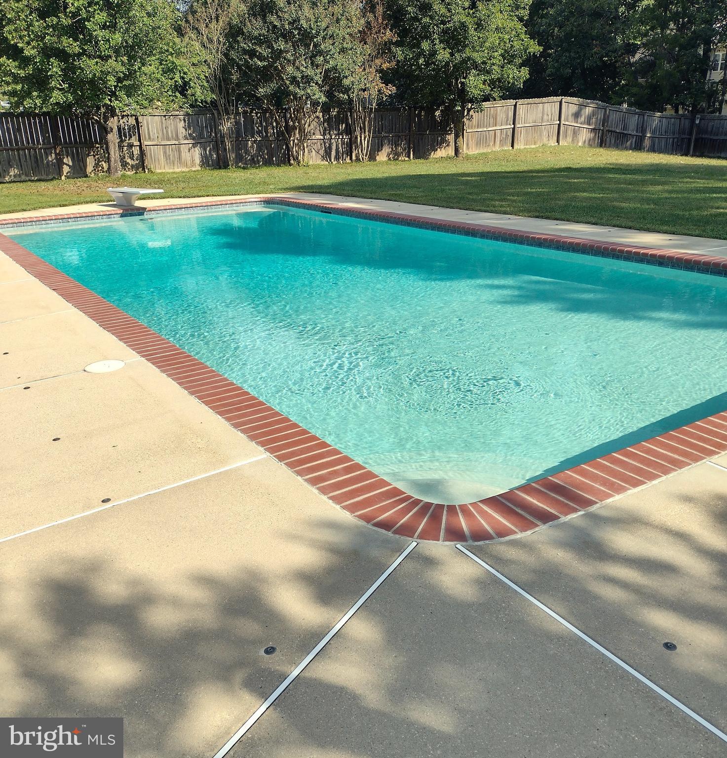 1052 NORFOLK DRIVE