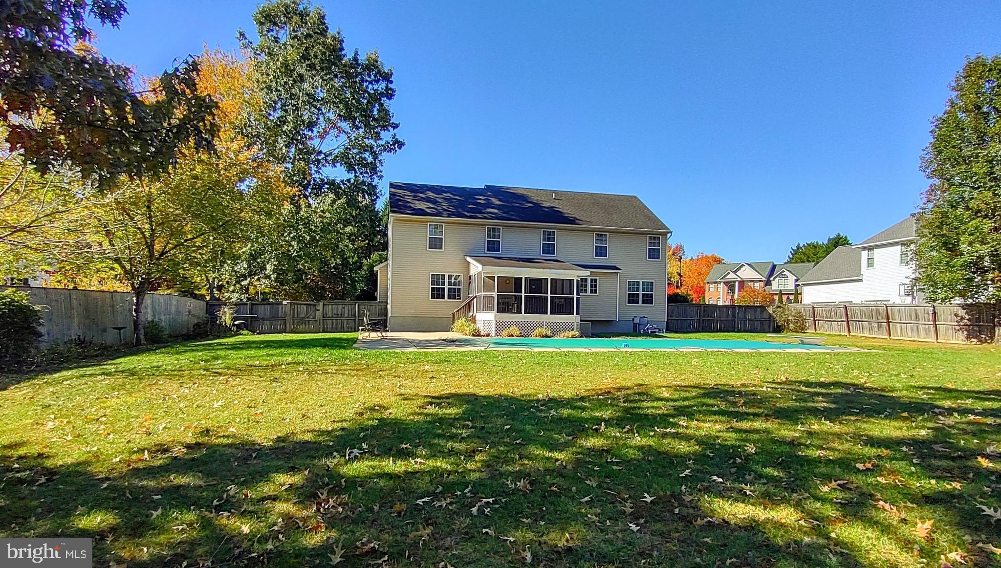 1052 NORFOLK DRIVE