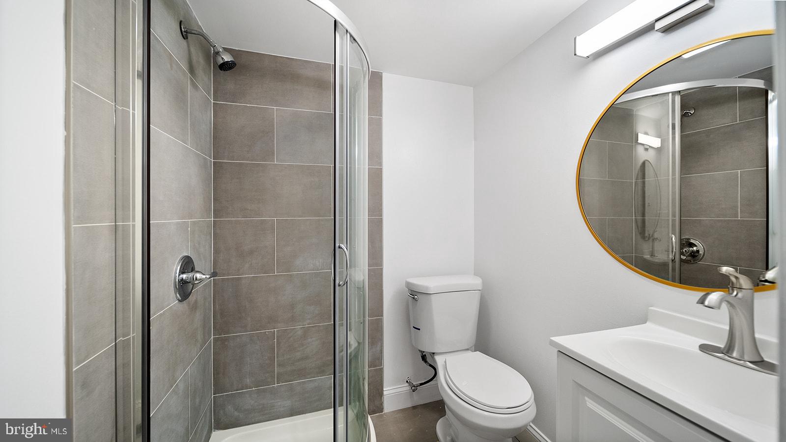 WEST PHILADELPHIA - Residential