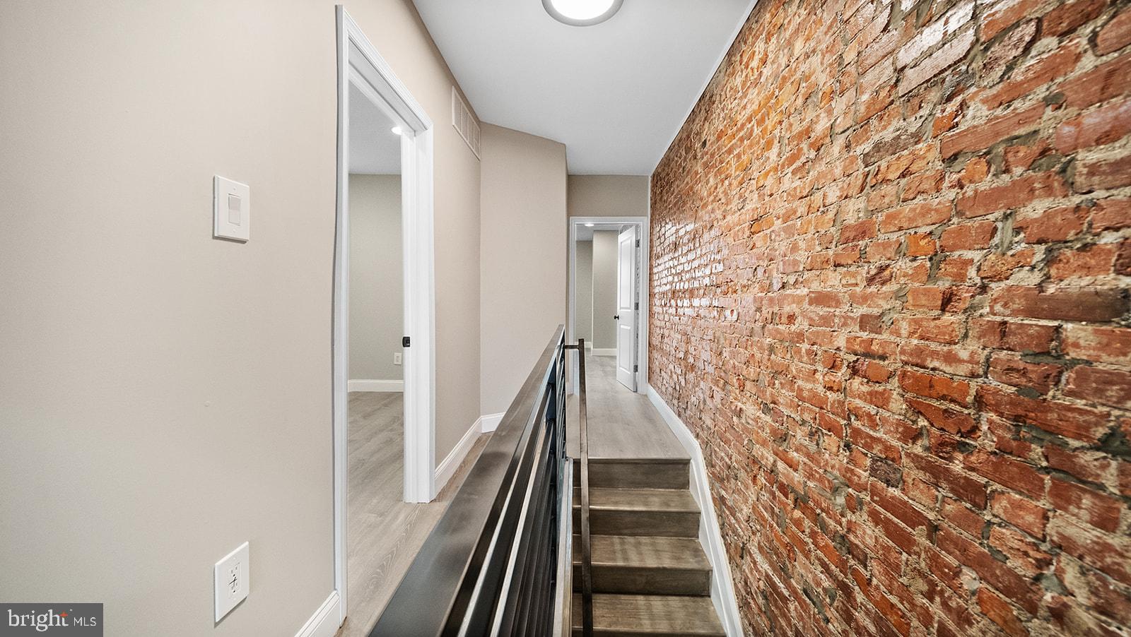 WEST PHILADELPHIA - Residential