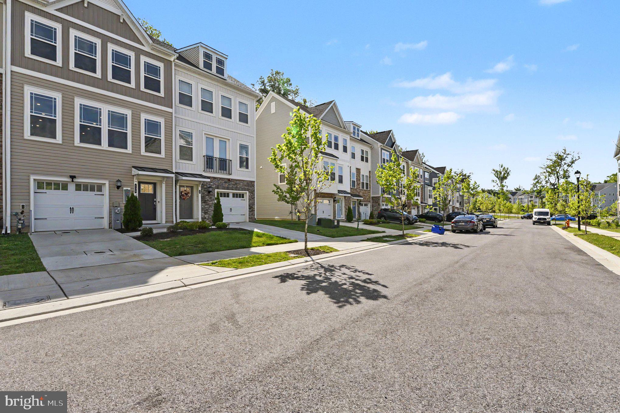 238 WATERSTONE RD
