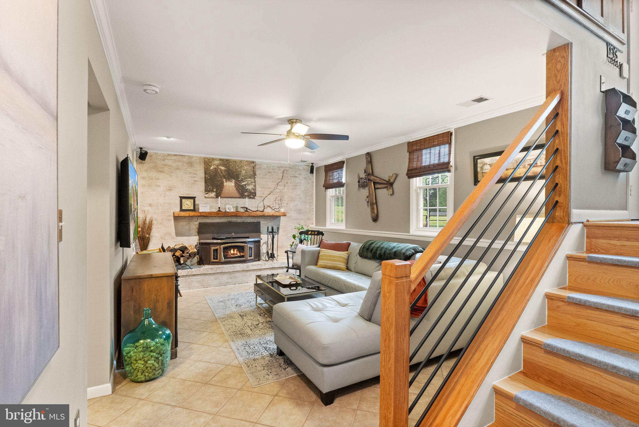 HYNSON KNOLLS - Residential