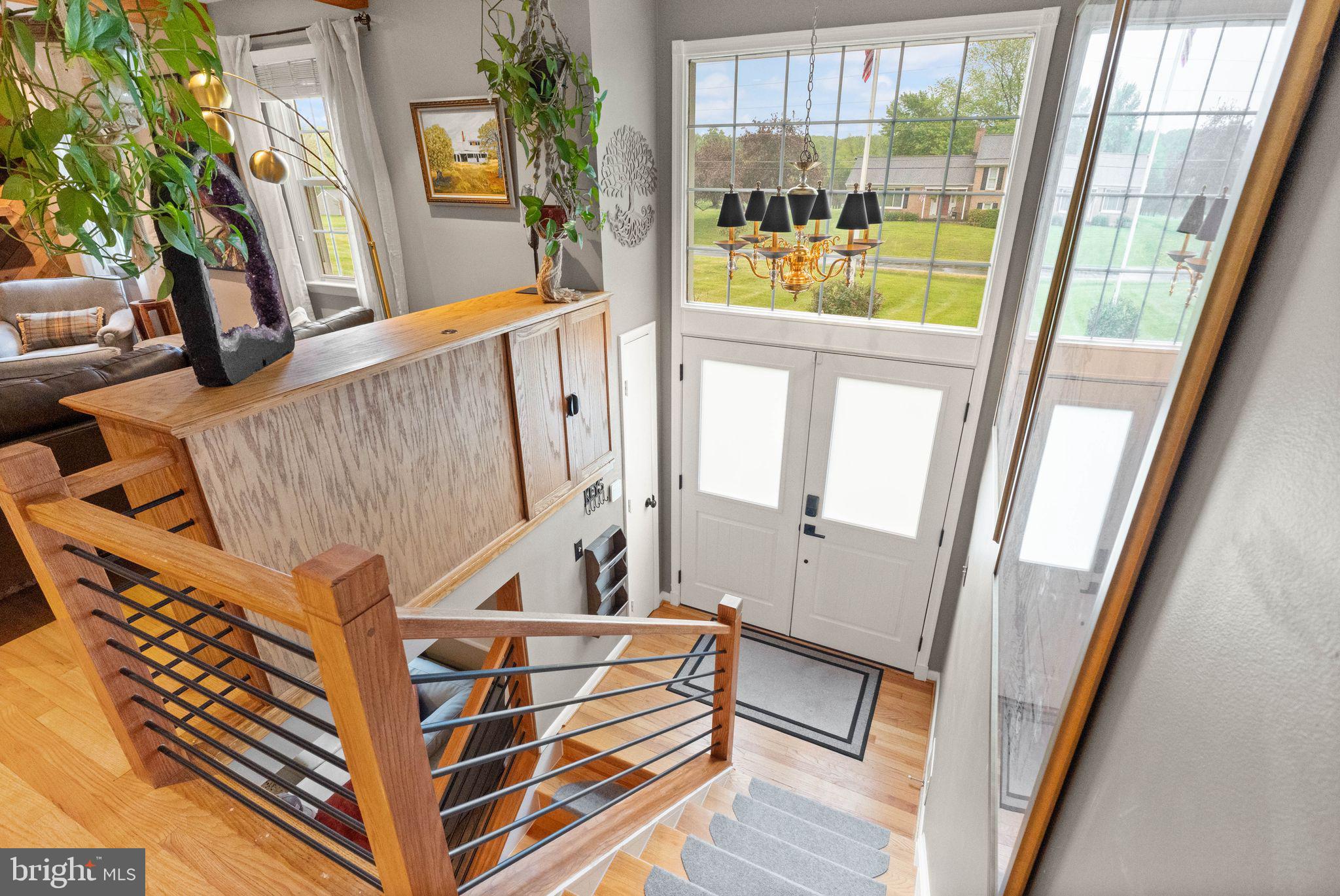 HYNSON KNOLLS - Residential