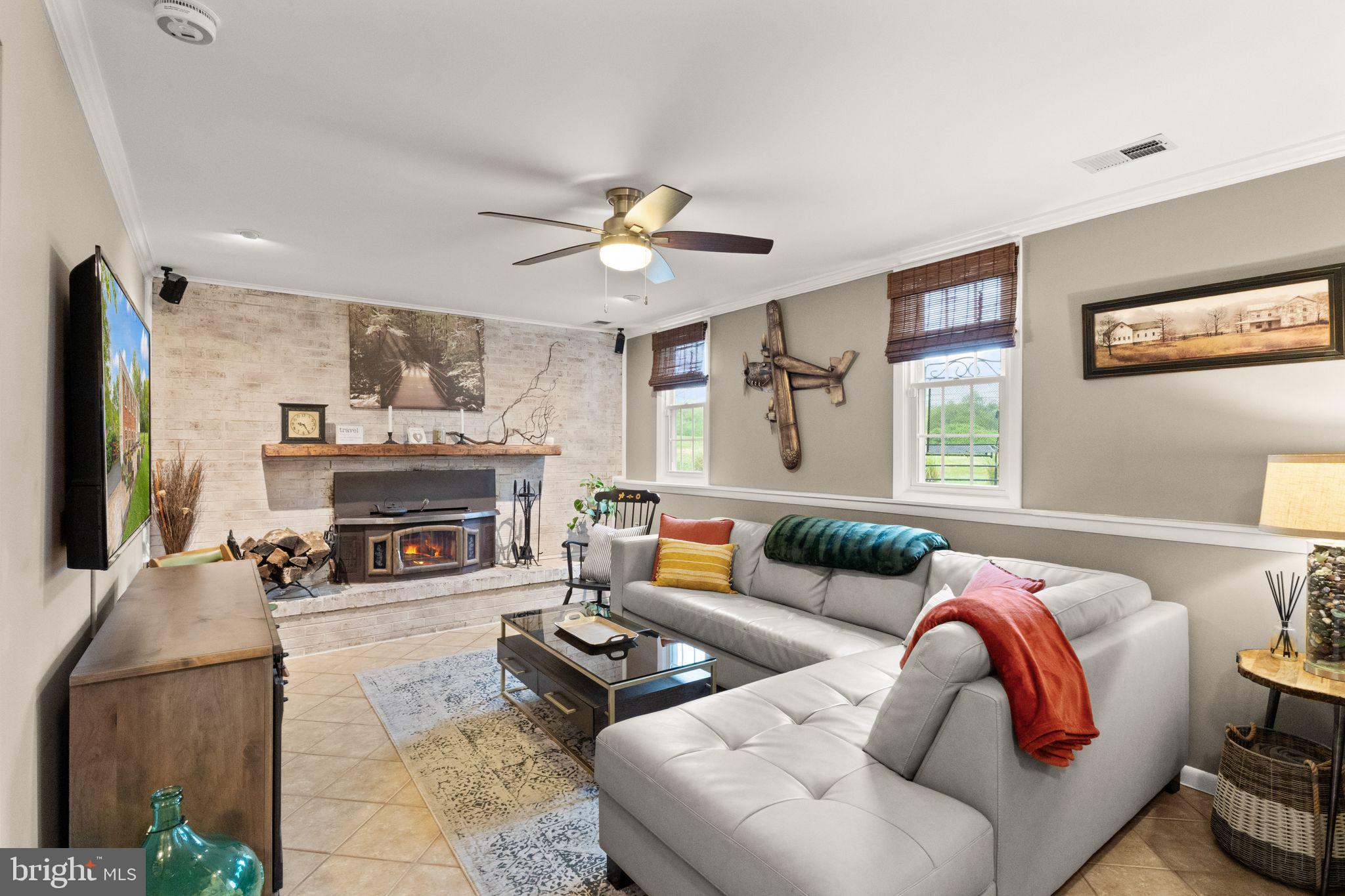 HYNSON KNOLLS - Residential