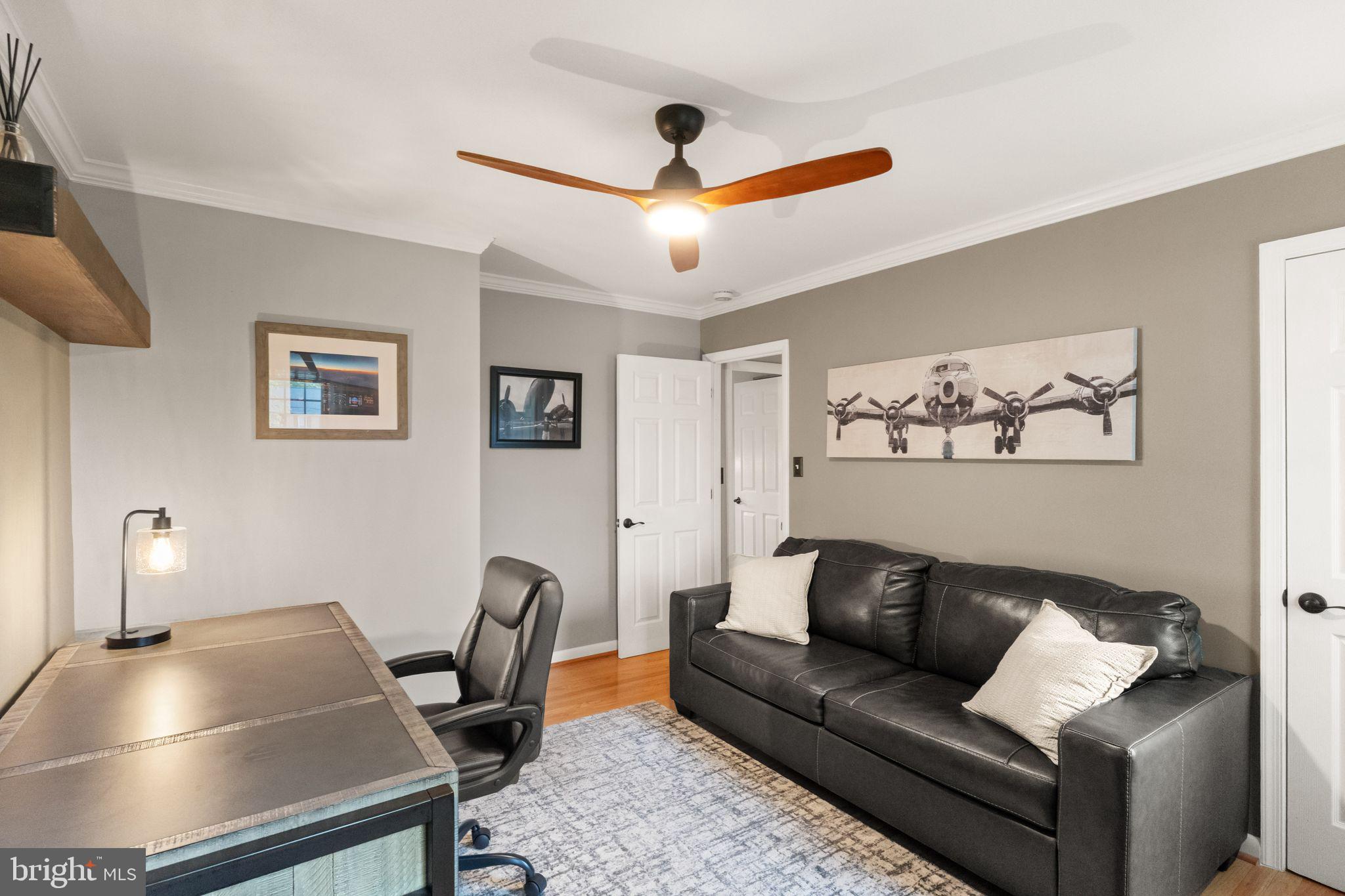 HYNSON KNOLLS - Residential