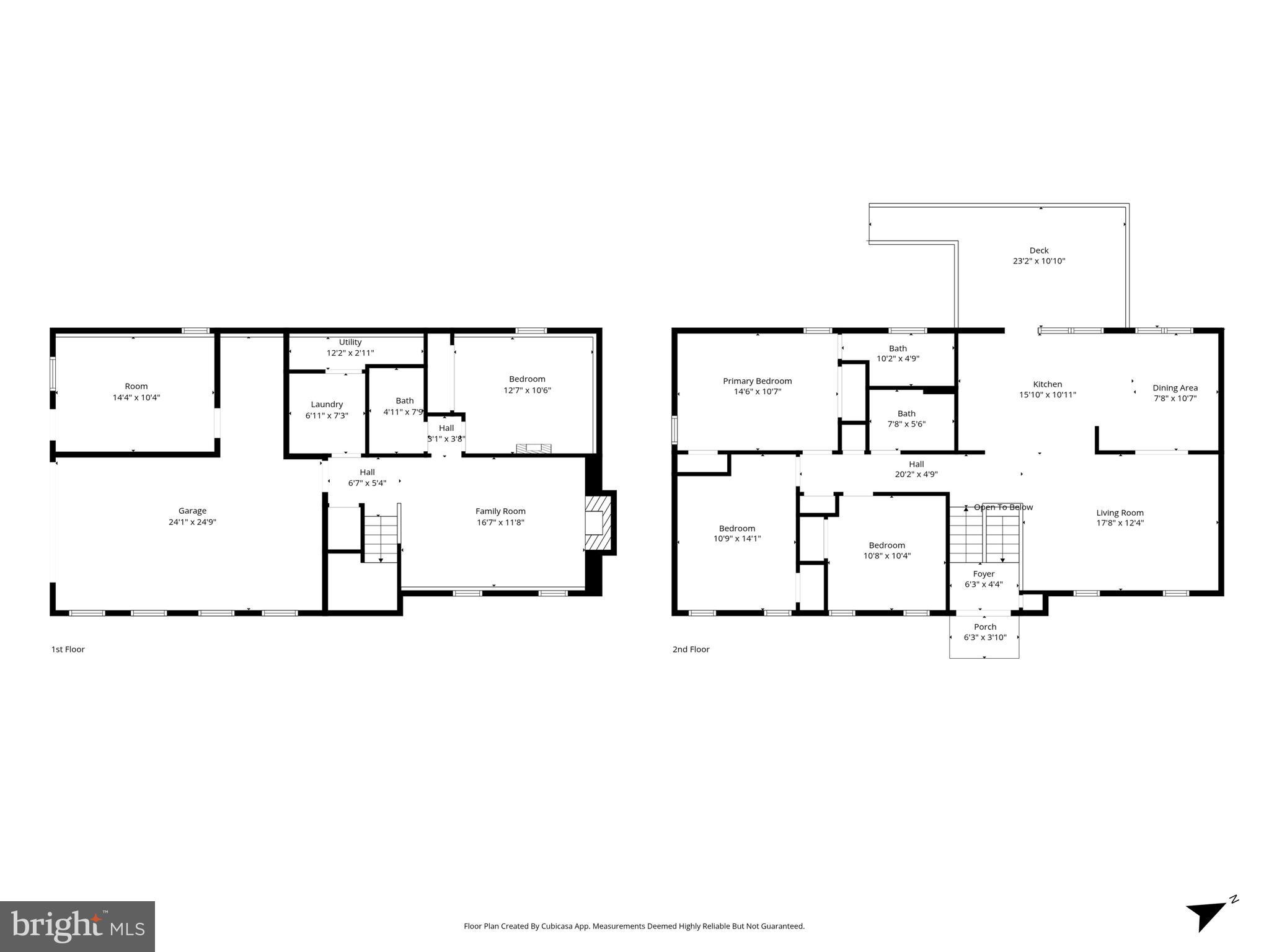HYNSON KNOLLS - Residential