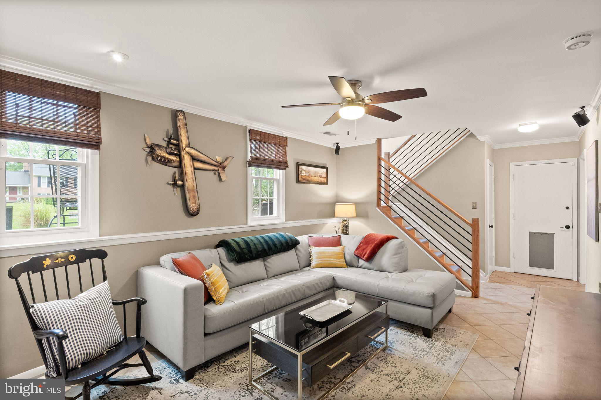 HYNSON KNOLLS - Residential
