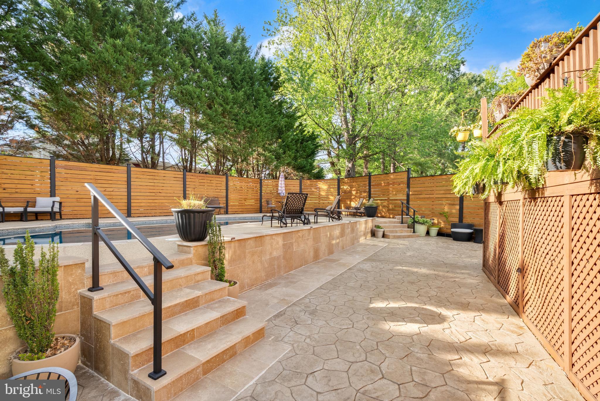 HYNSON KNOLLS - Residential
