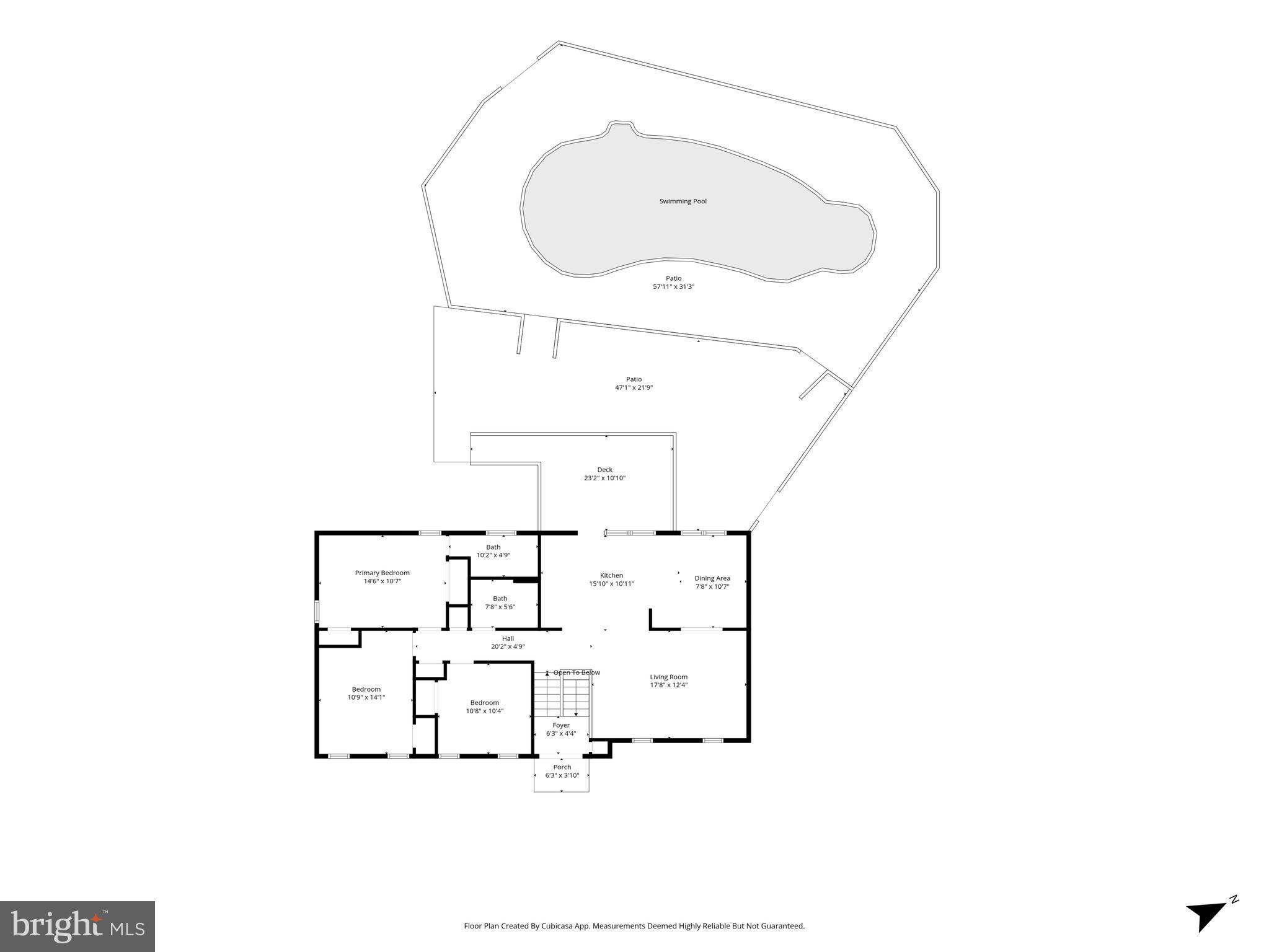 HYNSON KNOLLS - Residential