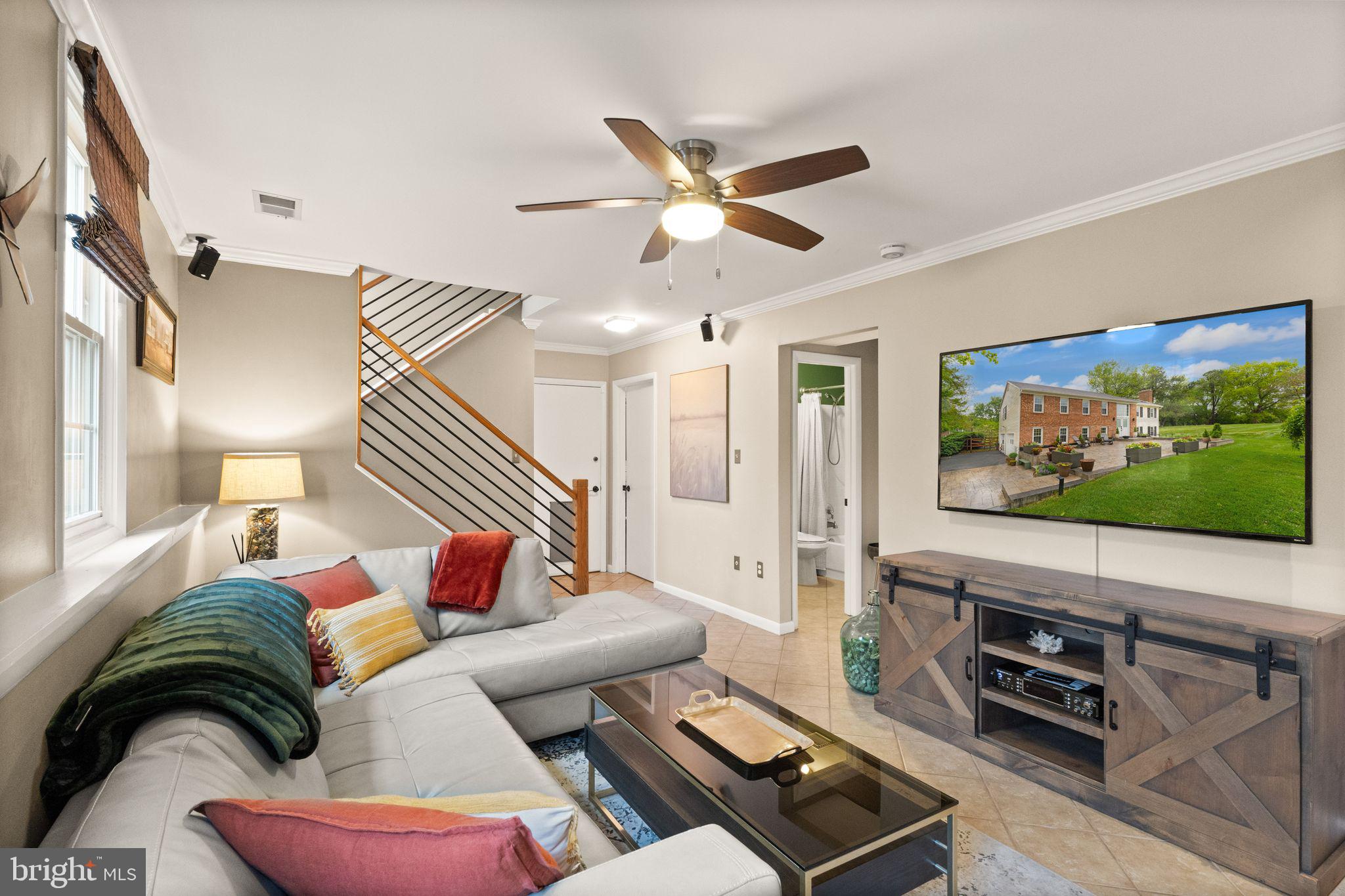 HYNSON KNOLLS - Residential