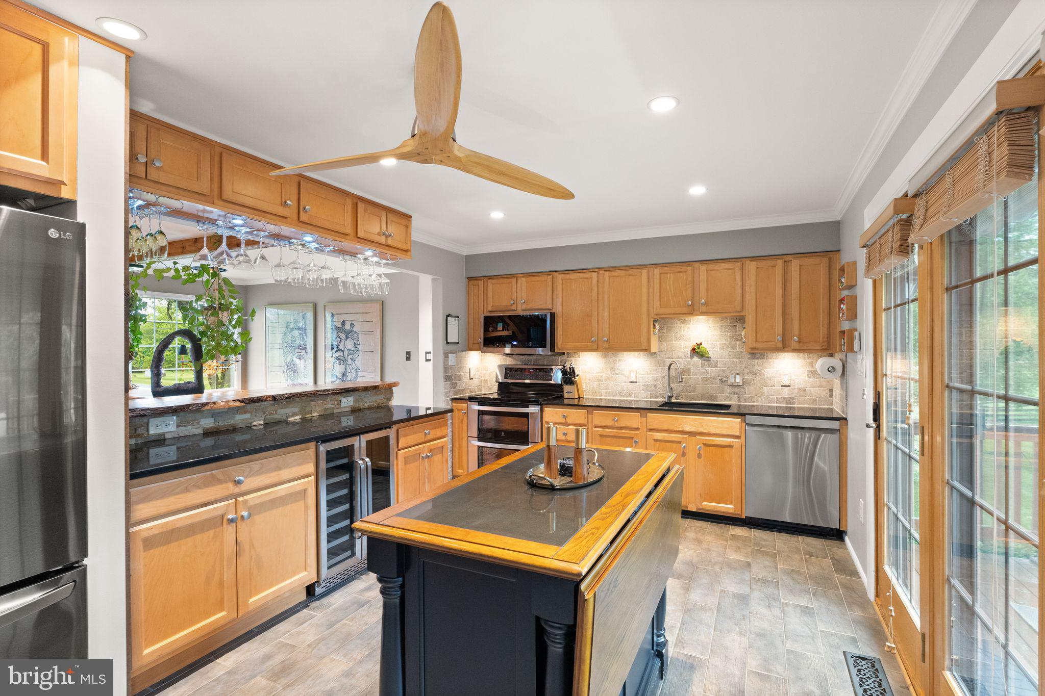 HYNSON KNOLLS - Residential
