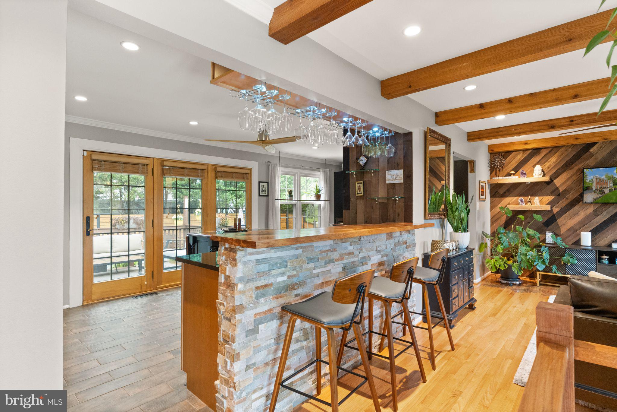 HYNSON KNOLLS - Residential