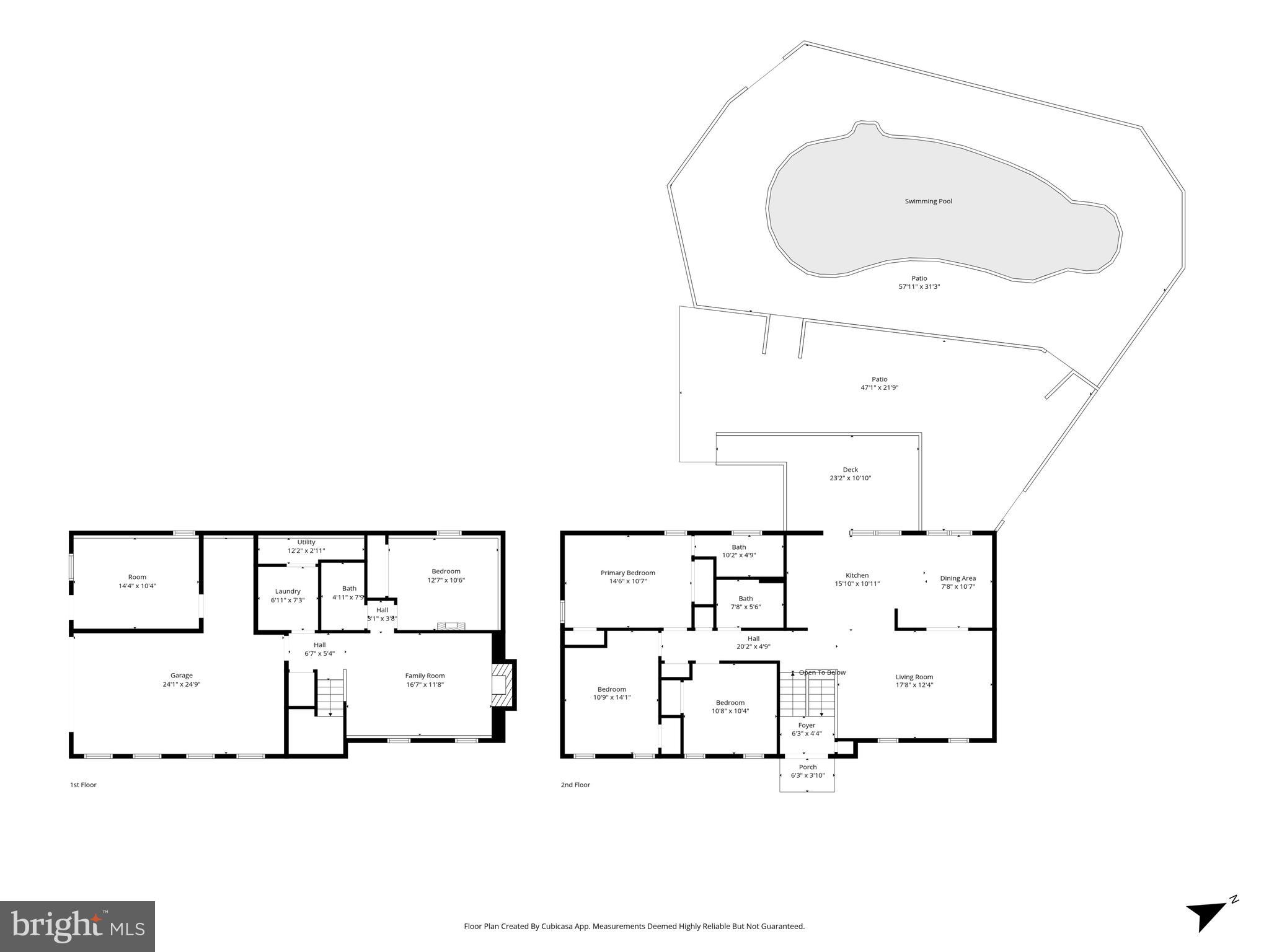 HYNSON KNOLLS - Residential