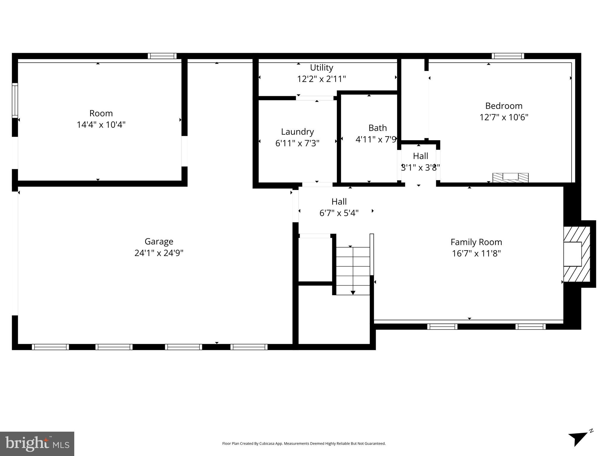 HYNSON KNOLLS - Residential