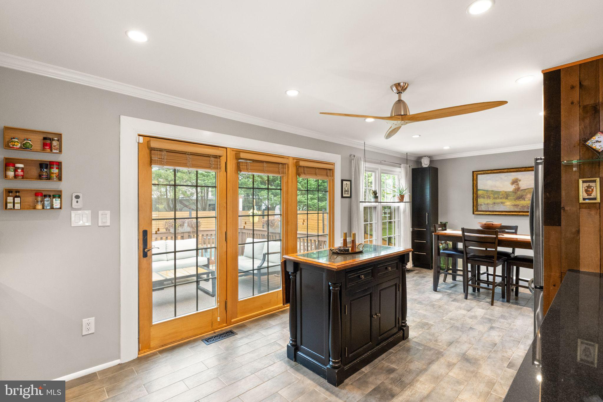HYNSON KNOLLS - Residential