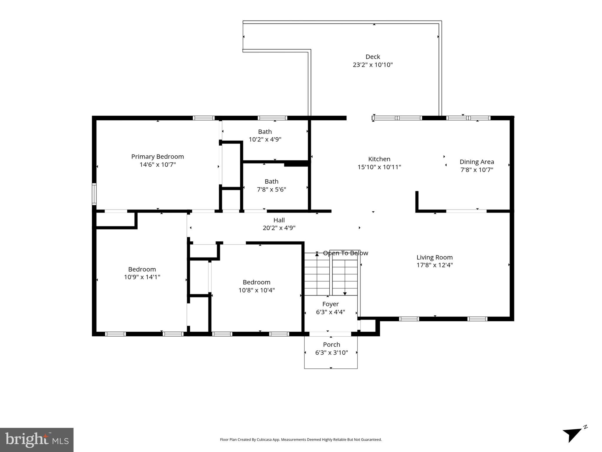 HYNSON KNOLLS - Residential