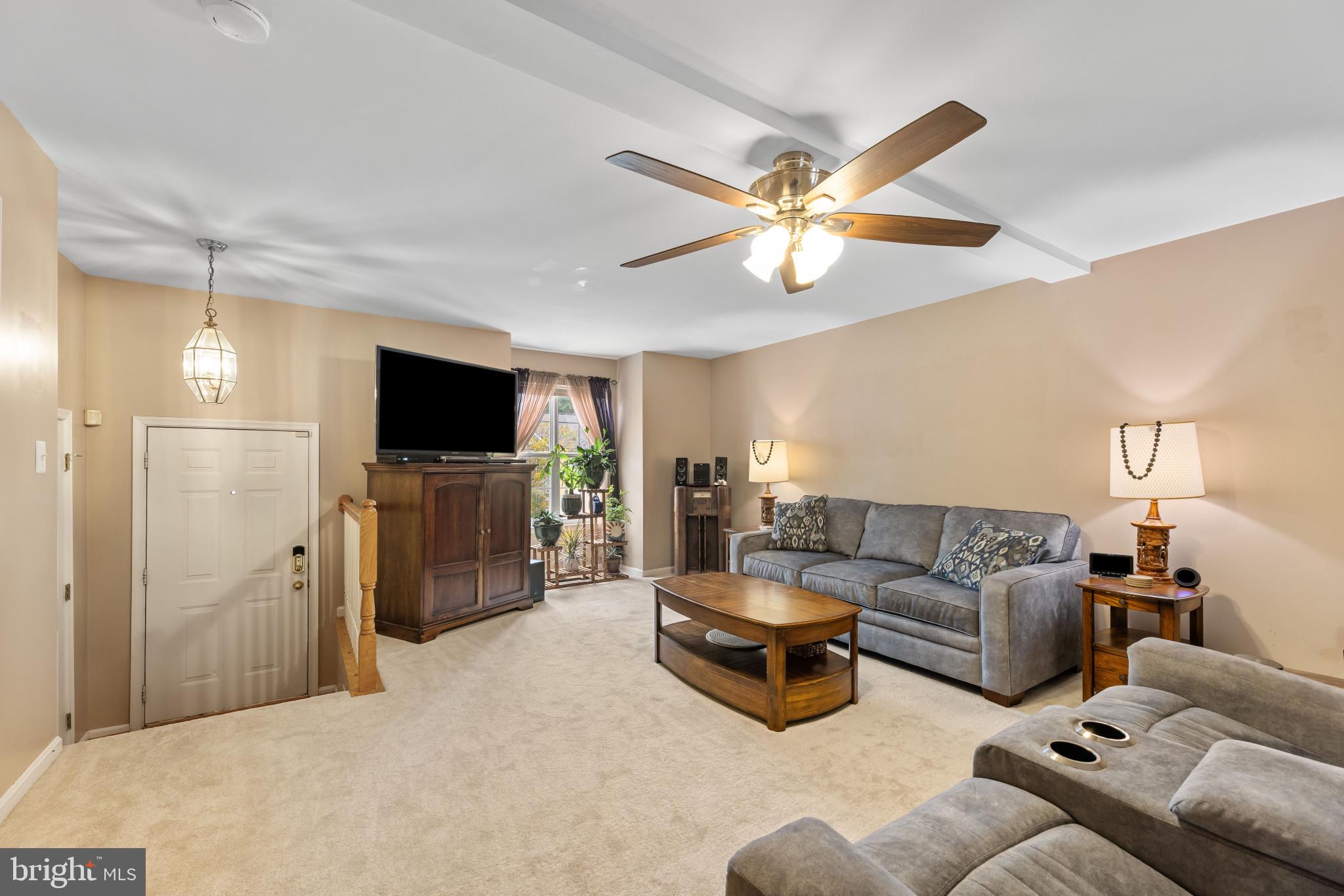 15086 JARRELL PLACE