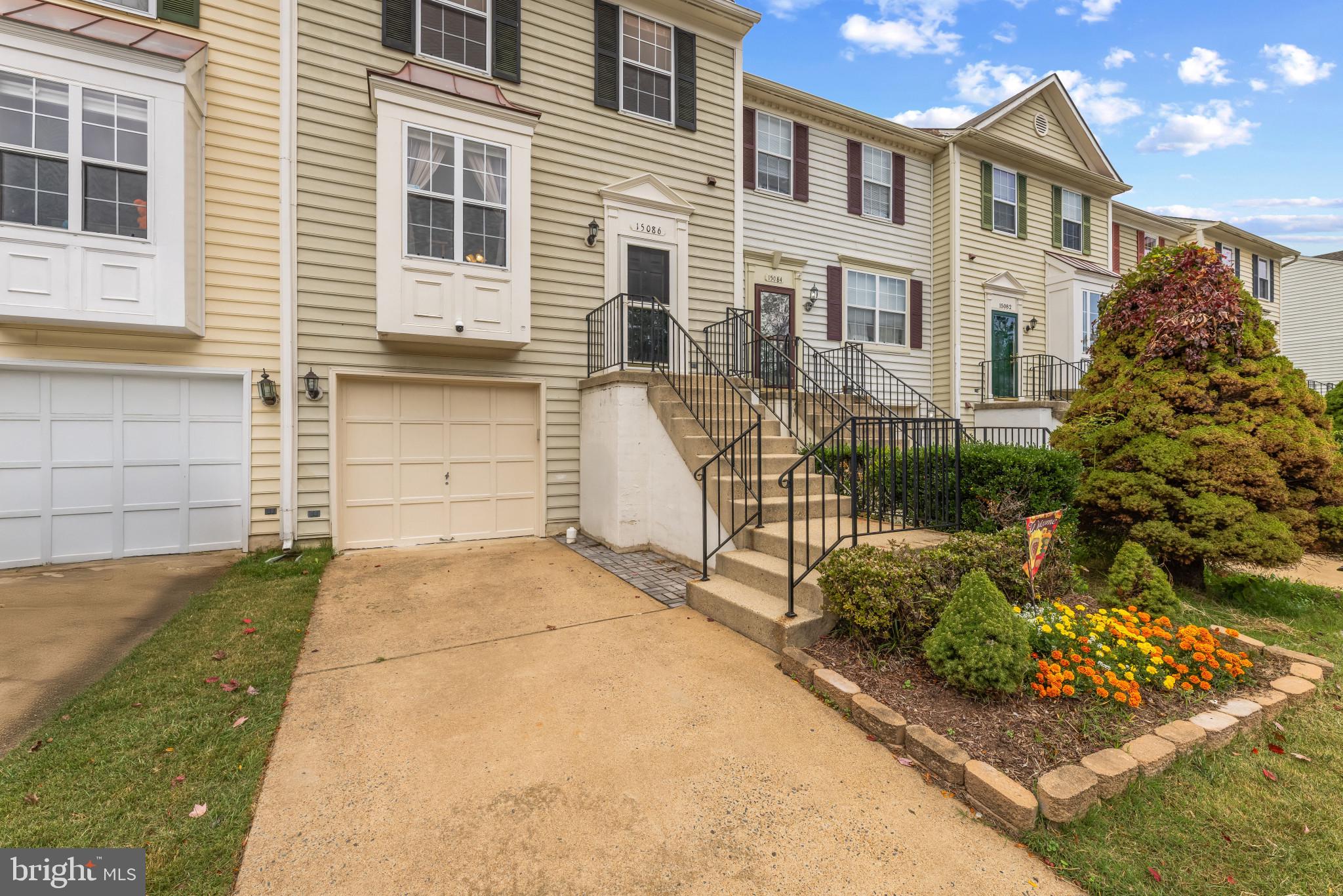 15086 JARRELL PLACE