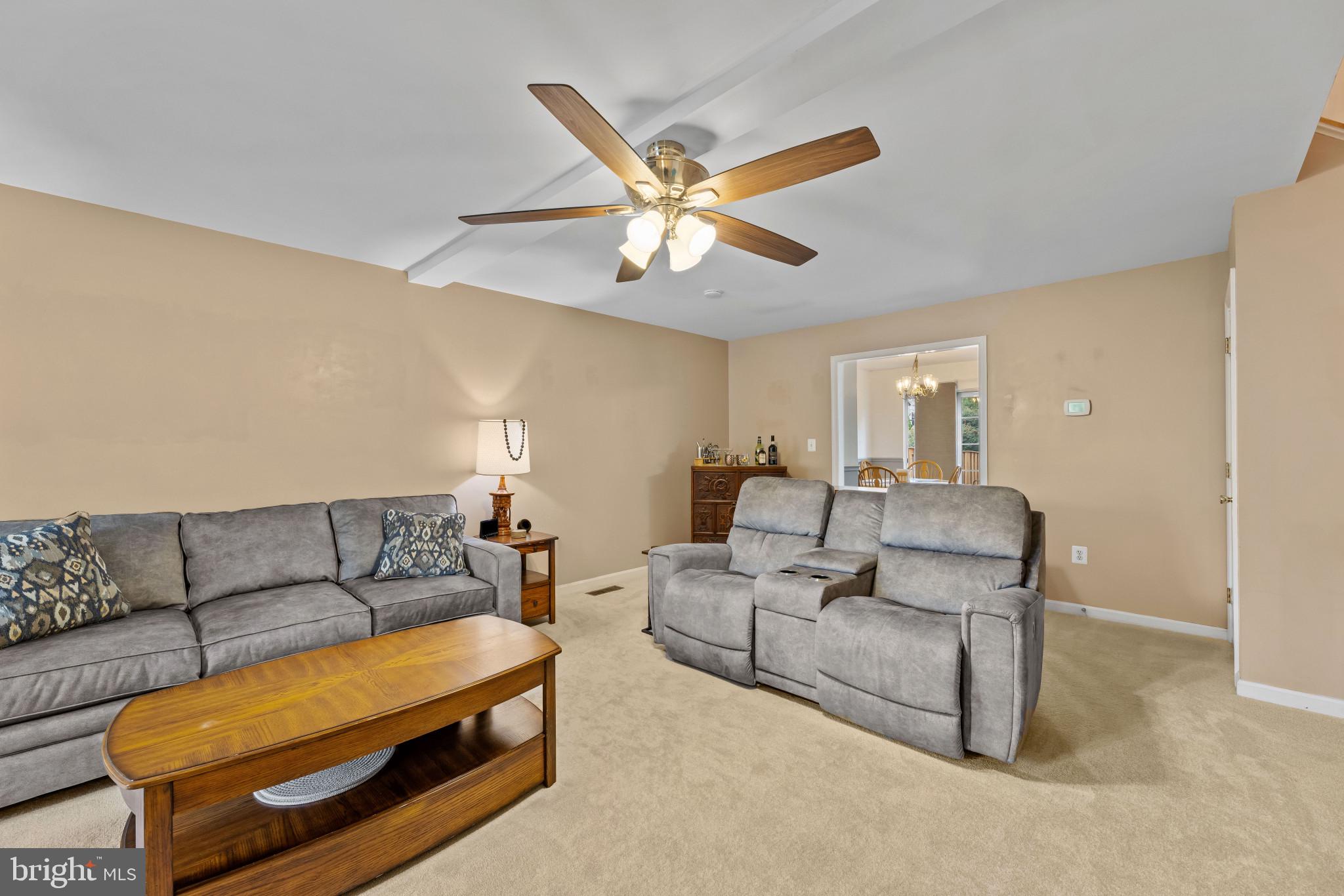 15086 JARRELL PLACE