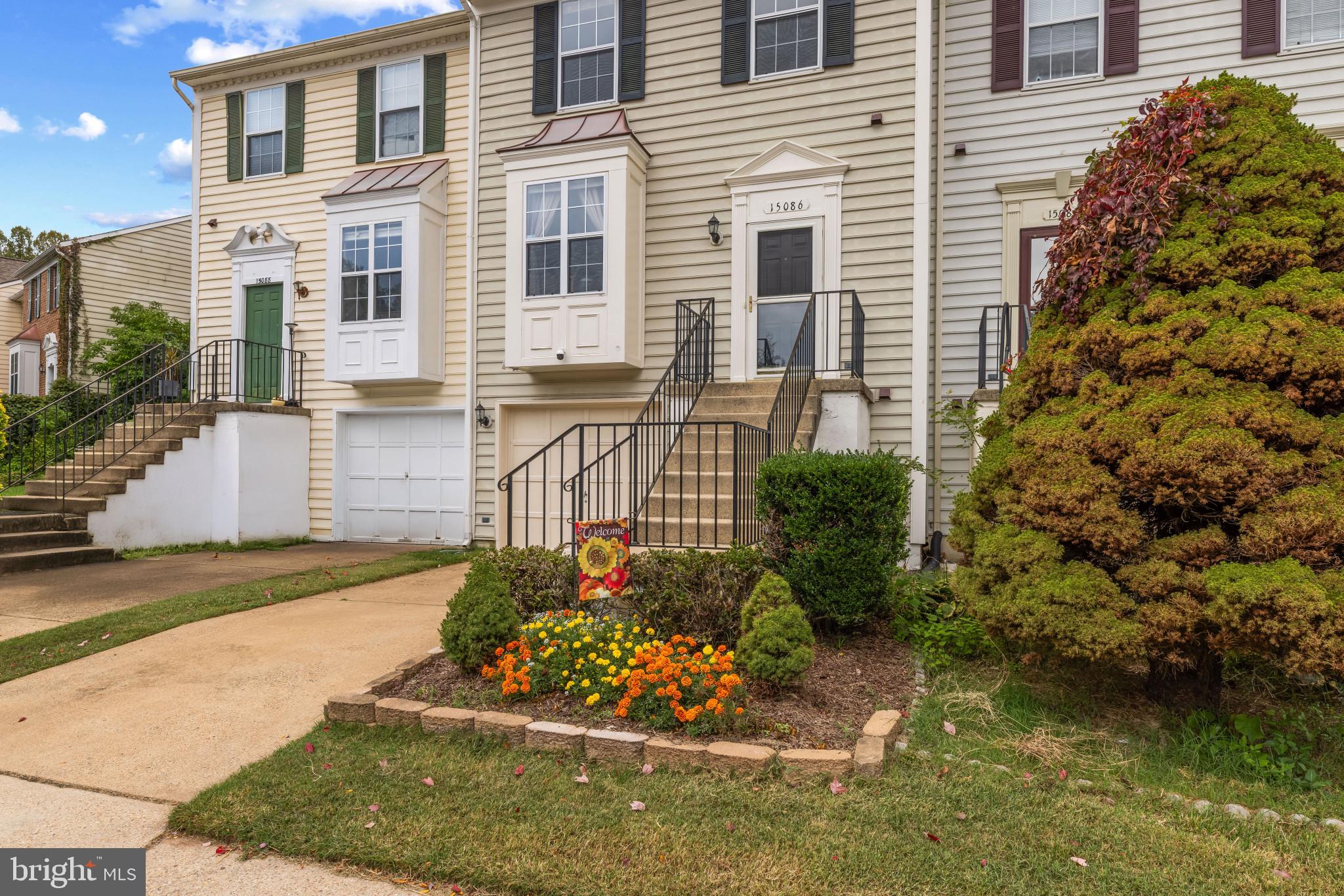 15086 JARRELL PLACE