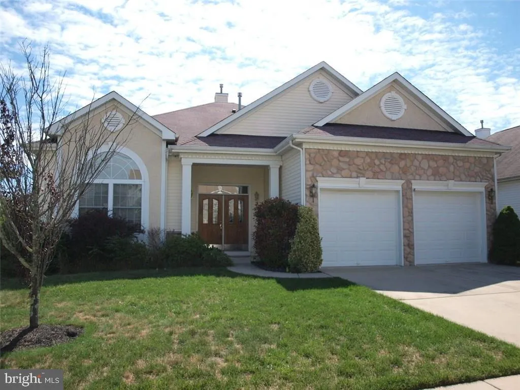 Additional image 2 of 1 Sea Girt Lane, Waretown, NJ 08758