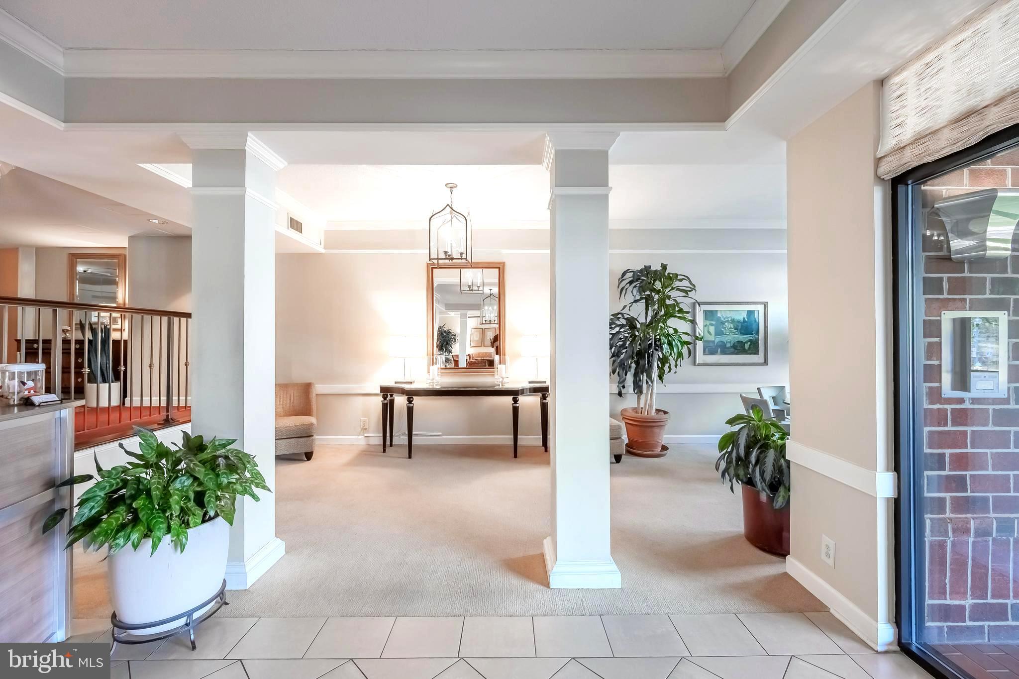 ASTORIA CONDOMINIUM - Residential