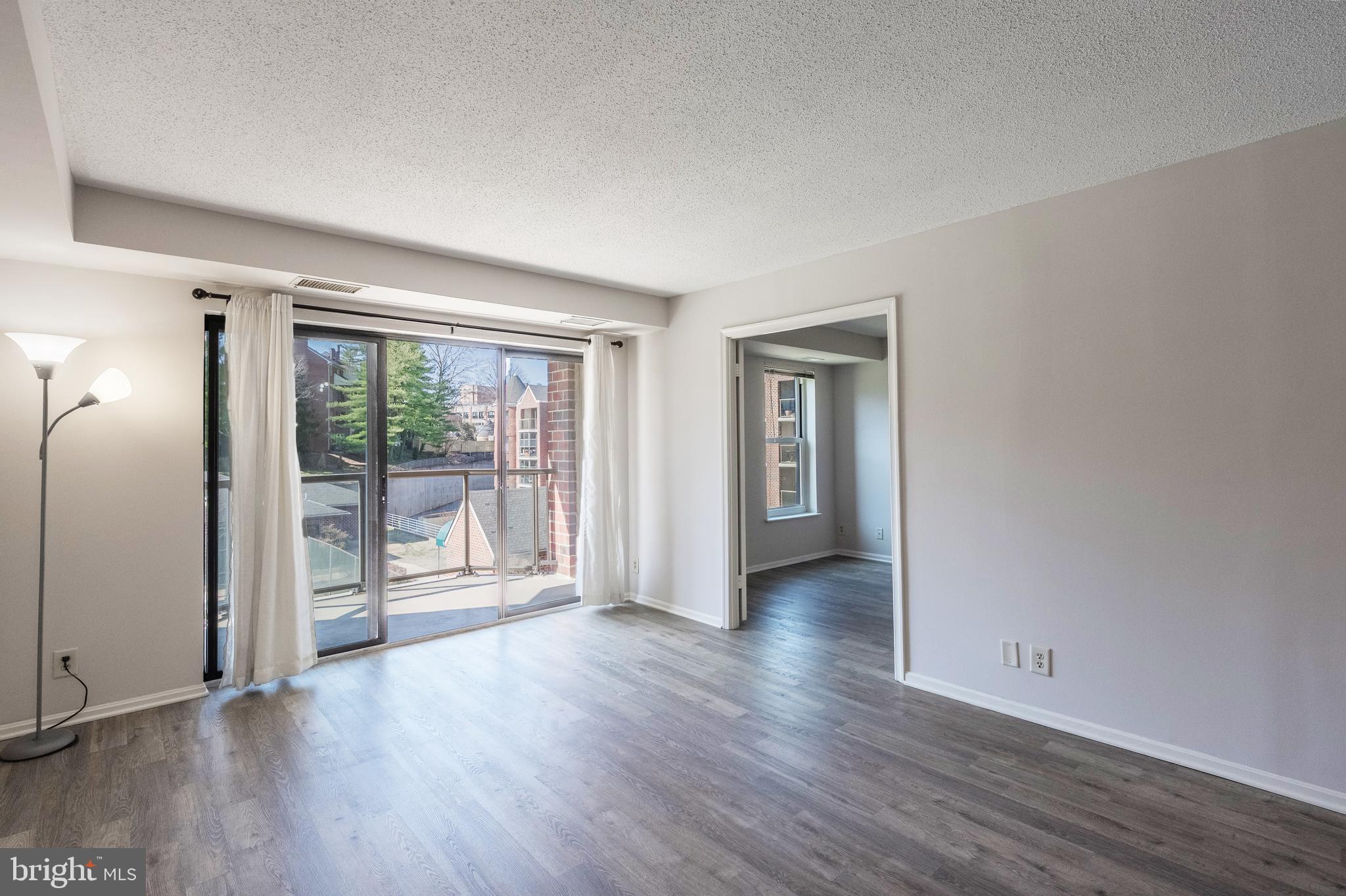 ASTORIA CONDOMINIUM - Residential