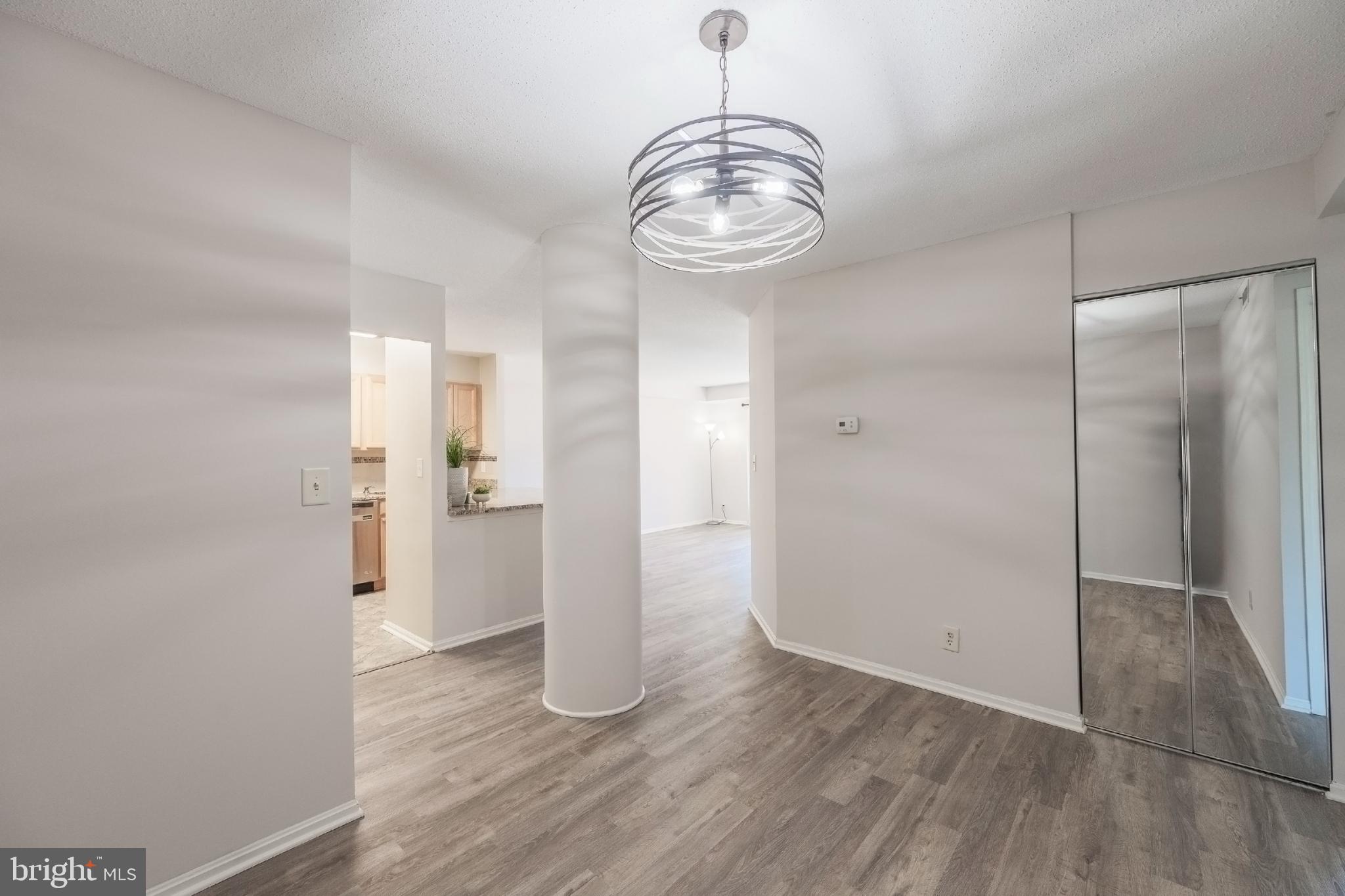 ASTORIA CONDOMINIUM - Residential