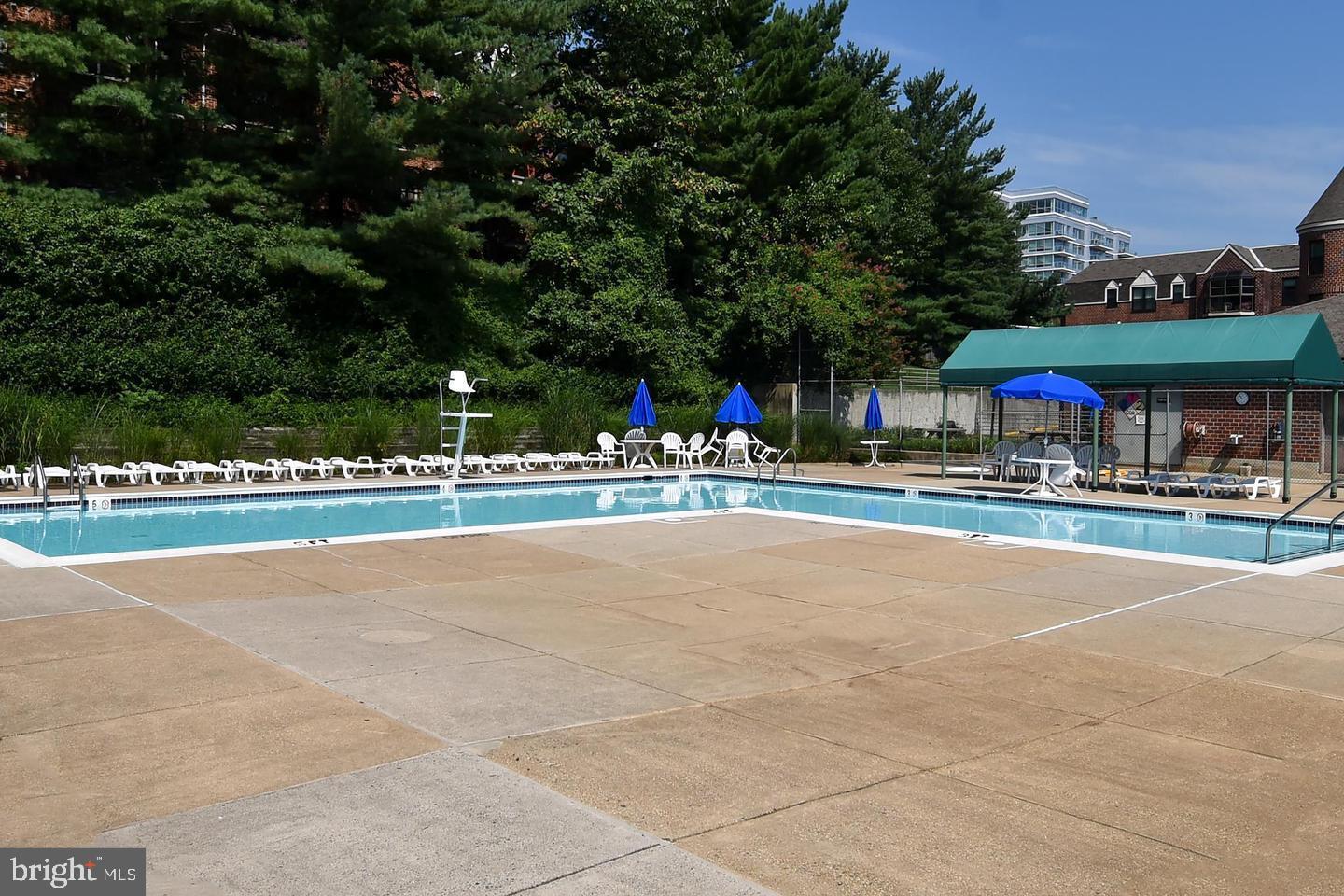 ASTORIA CONDOMINIUM - Residential