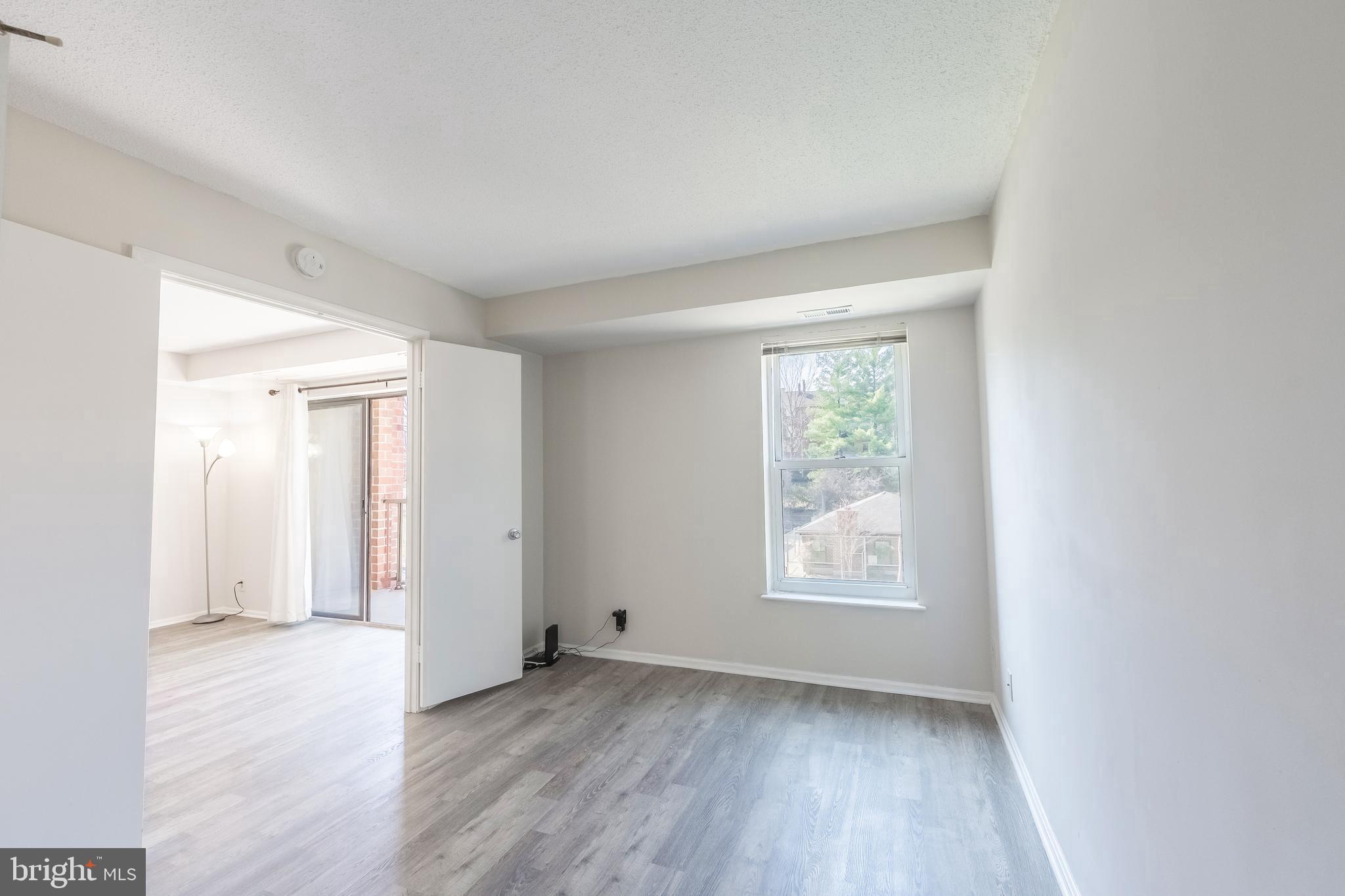 ASTORIA CONDOMINIUM - Residential