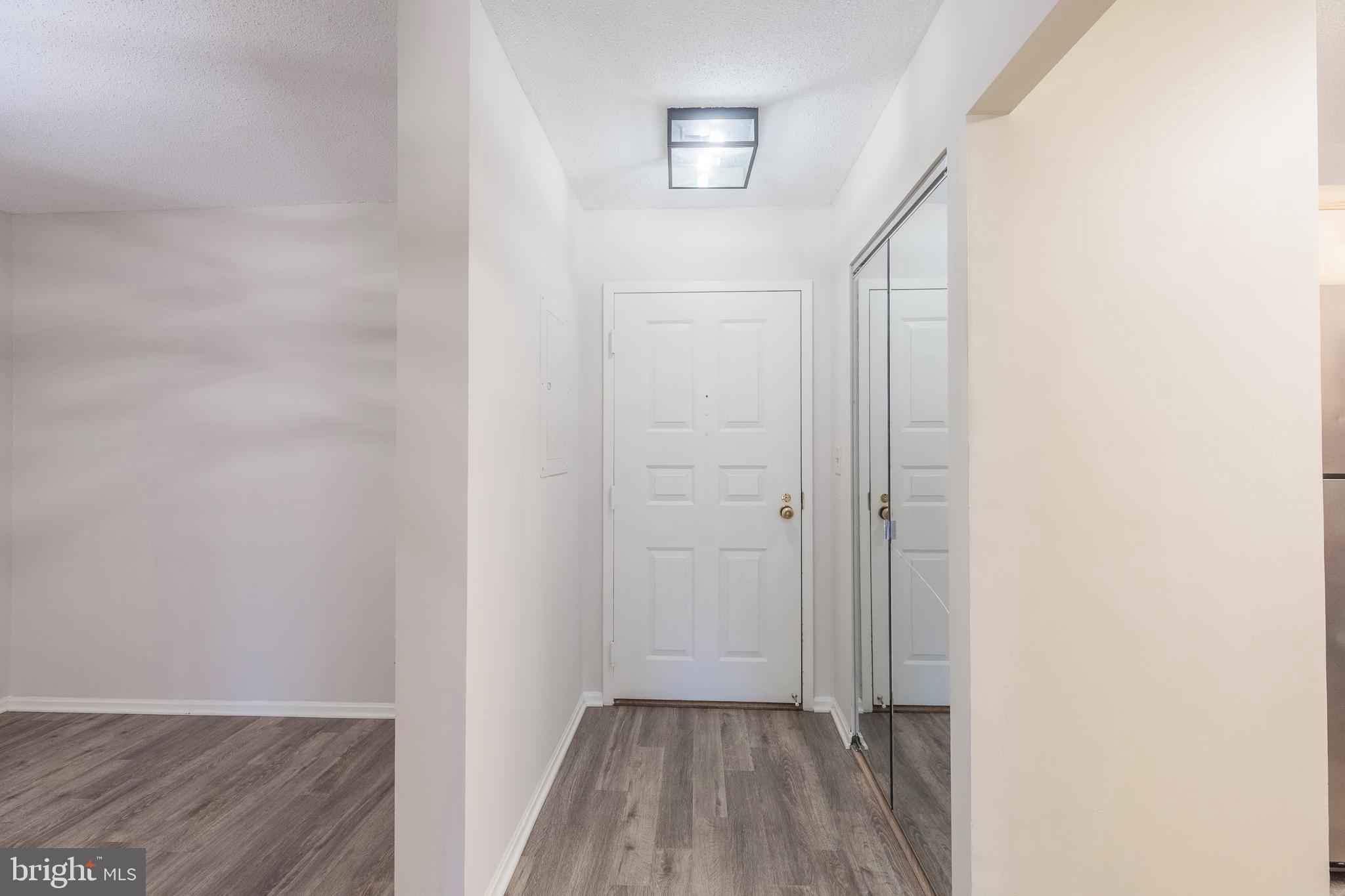 ASTORIA CONDOMINIUM - Residential