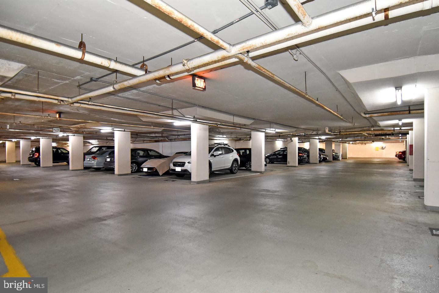 ASTORIA CONDOMINIUM - Residential