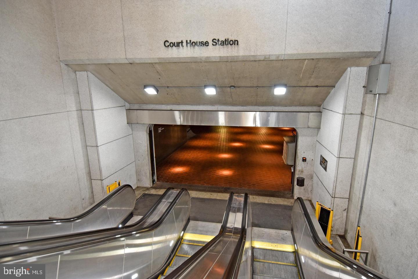 ASTORIA CONDOMINIUM - Residential