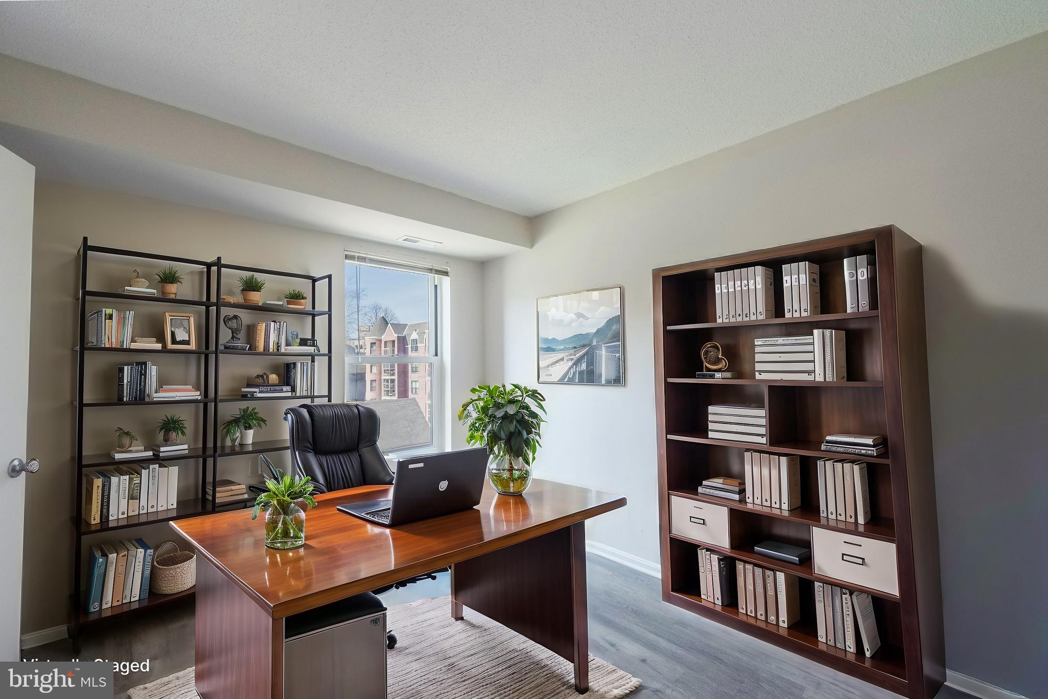 ASTORIA CONDOMINIUM - Residential