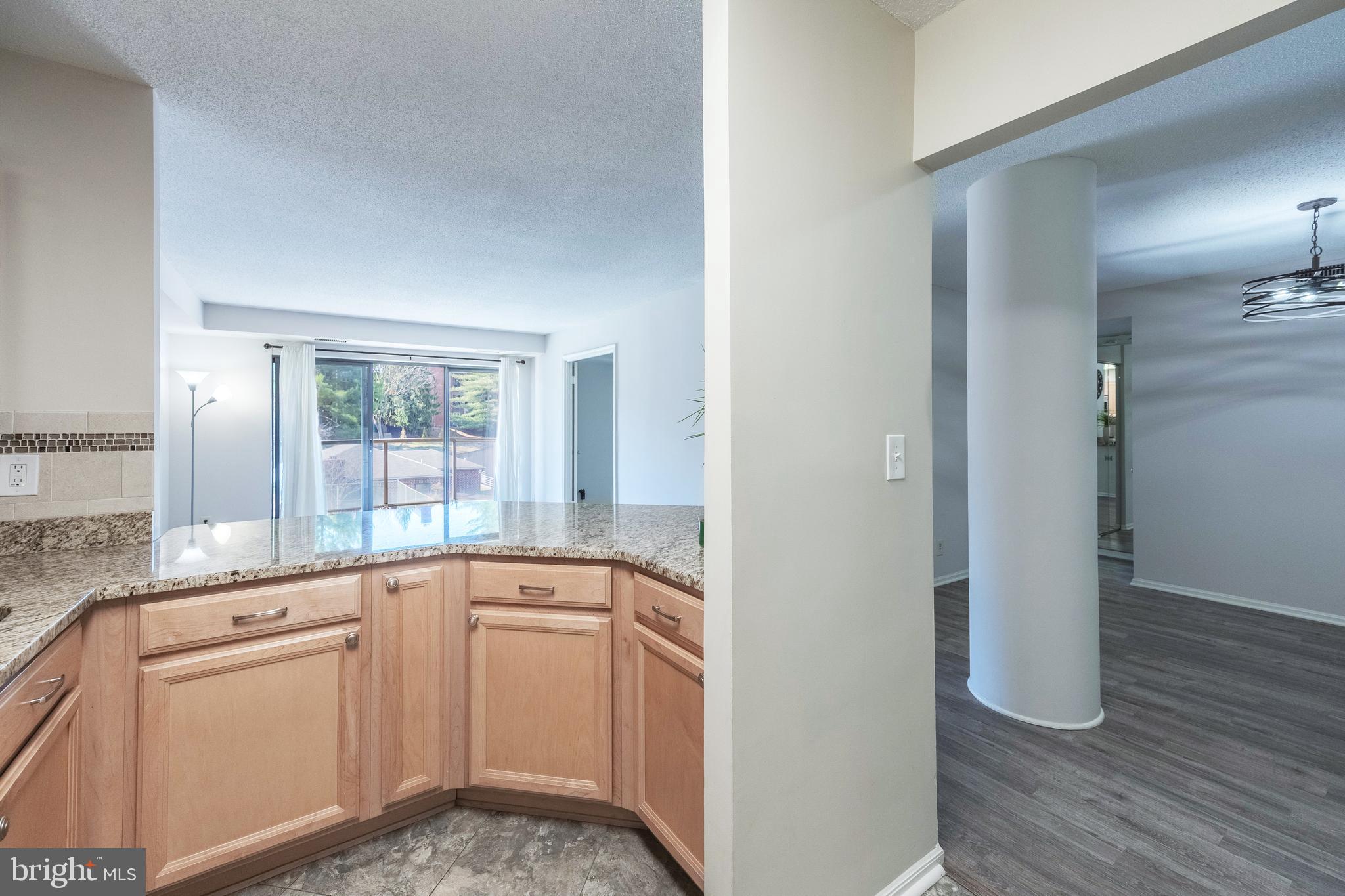 ASTORIA CONDOMINIUM - Residential