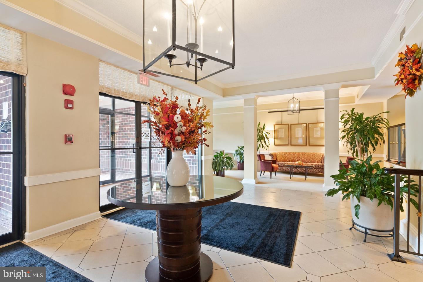 2100 LANGSTON BOULEVARD 428