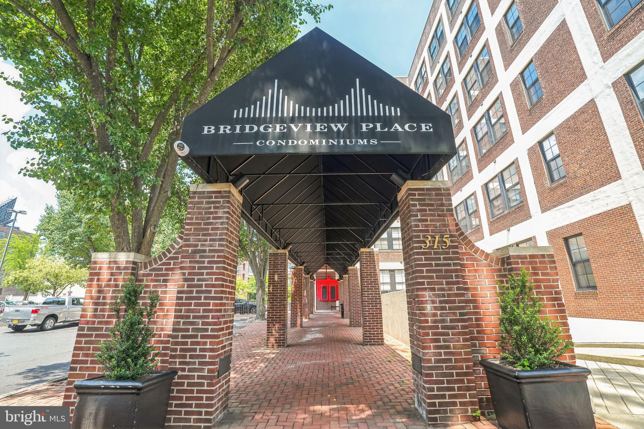 Welcome to 315 New Street in the heart of Old City, Philadelphia! This bright and inviting condominium offers the perfect blend of historic charm and modern comfort. With soaring ceilings and oversized windows, the spacious living area feels open and airy, making it an ideal space for both relaxing evenings and entertaining guests. The home features two generously sized bedrooms and two full bathrooms, along with the convenience of one garage parking space—a rare and valuable amenity in the city. Residents of this well-maintained building enjoy a variety of amenities that enhance everyday living. Just outside your door, you’ll find some of Philadelphia’s best restaurants, charming coffee shops, art galleries, and cultural landmarks, all within easy walking distance. Commuting is effortless with nearby subway stations and quick access to major highways. This is your chance to own a stunning home in one of the city’s most vibrant neighborhoods—schedule your showing today!