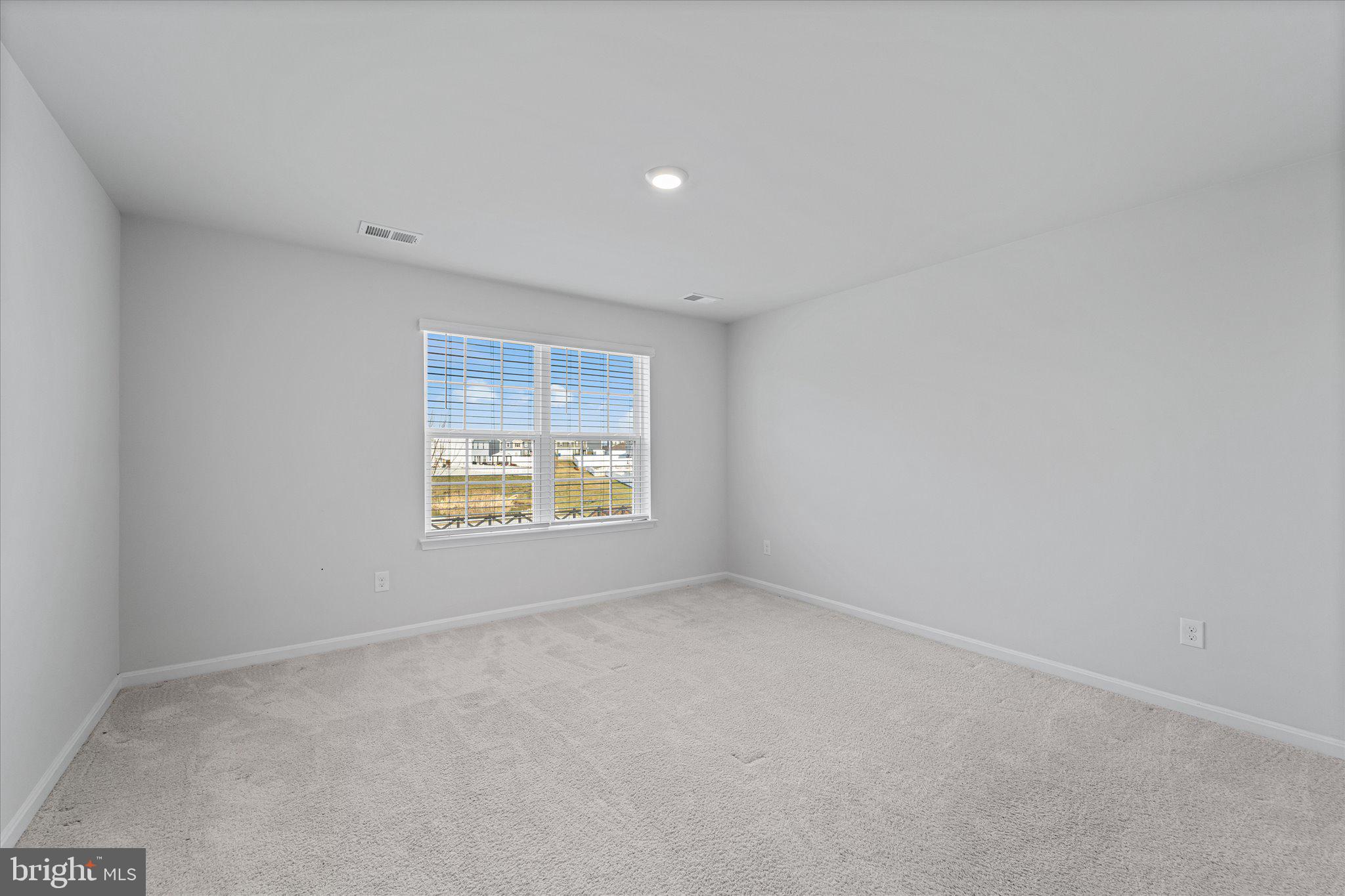 SHENANDOAH CROSSING - Residential Lease