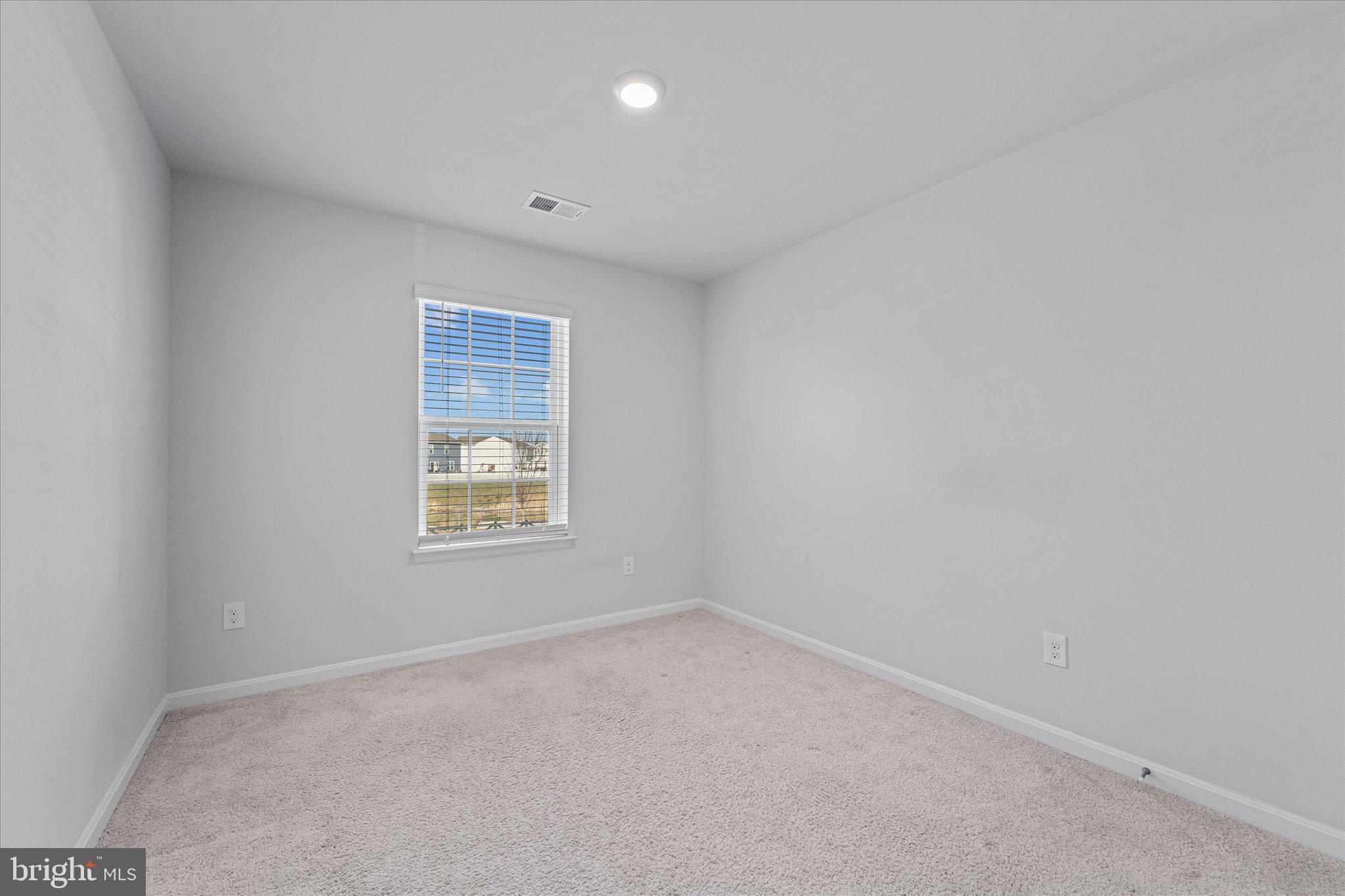 SHENANDOAH CROSSING - Residential Lease