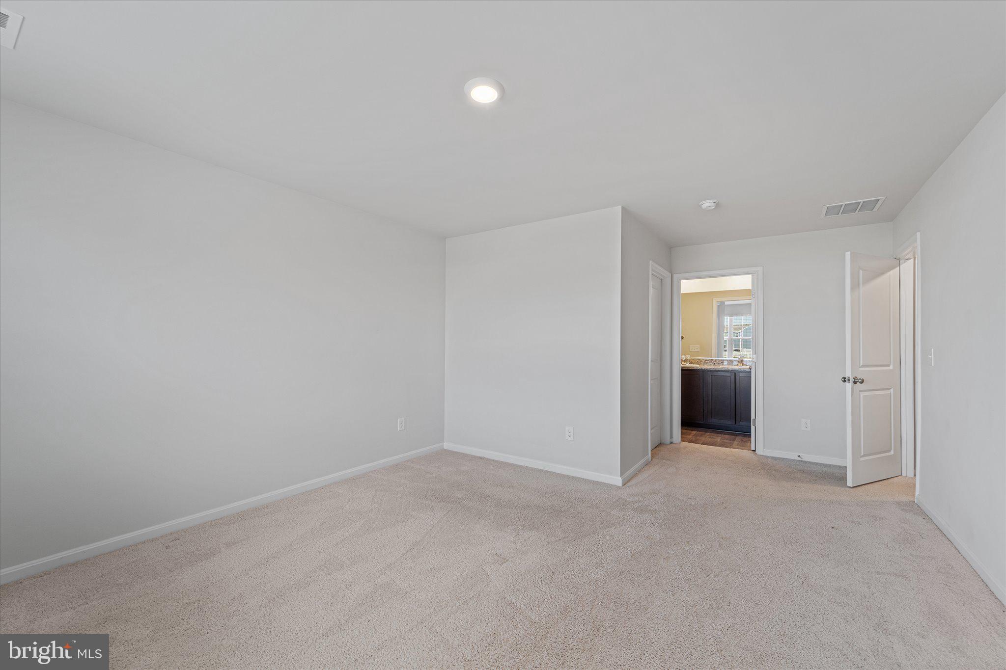 SHENANDOAH CROSSING - Residential Lease