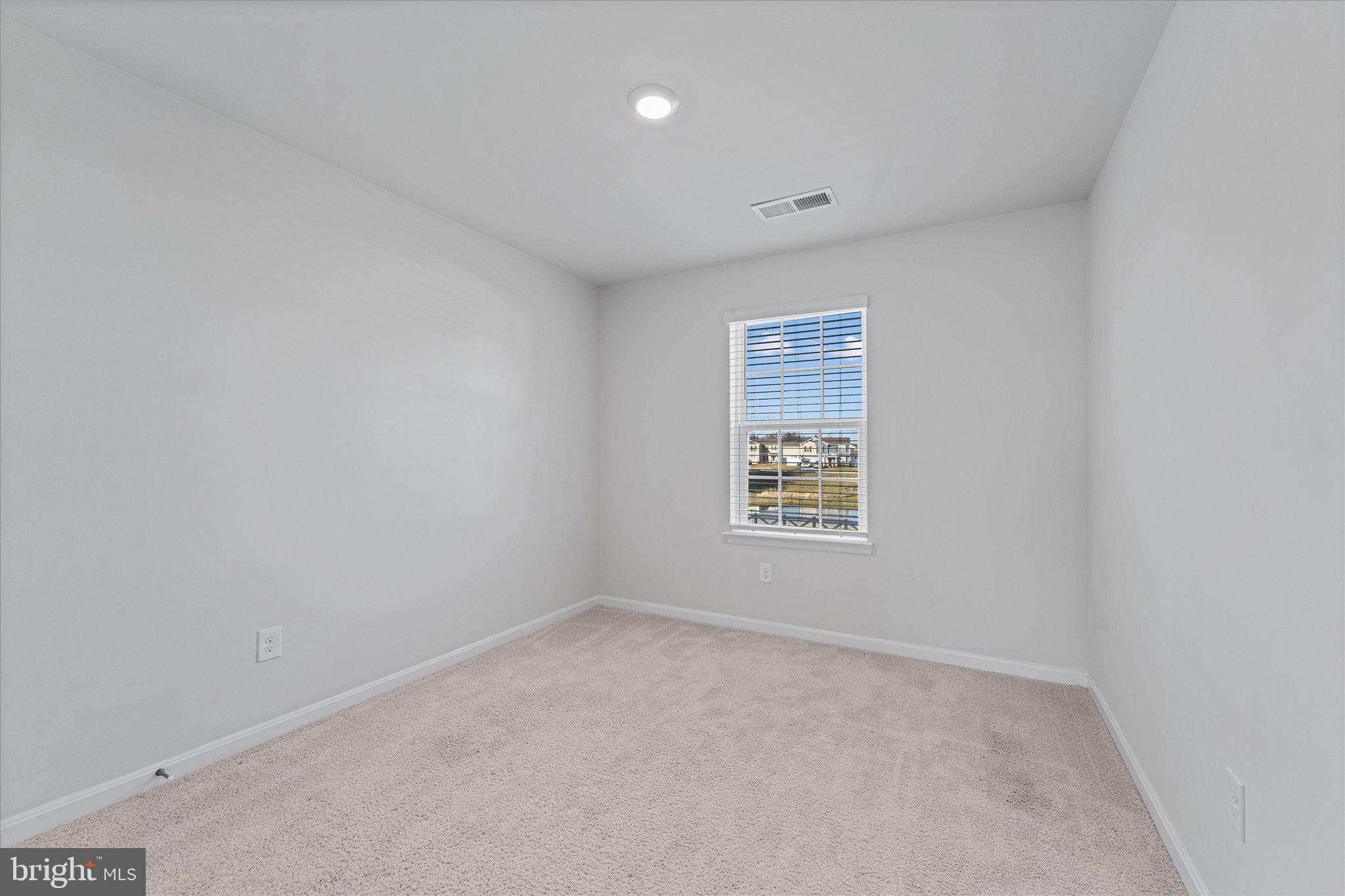 SHENANDOAH CROSSING - Residential Lease