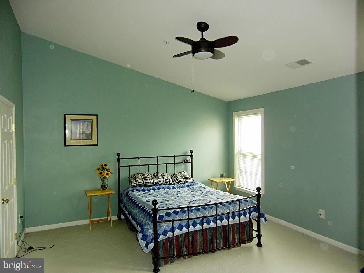 WAVERLY WOODS - Residential Lease