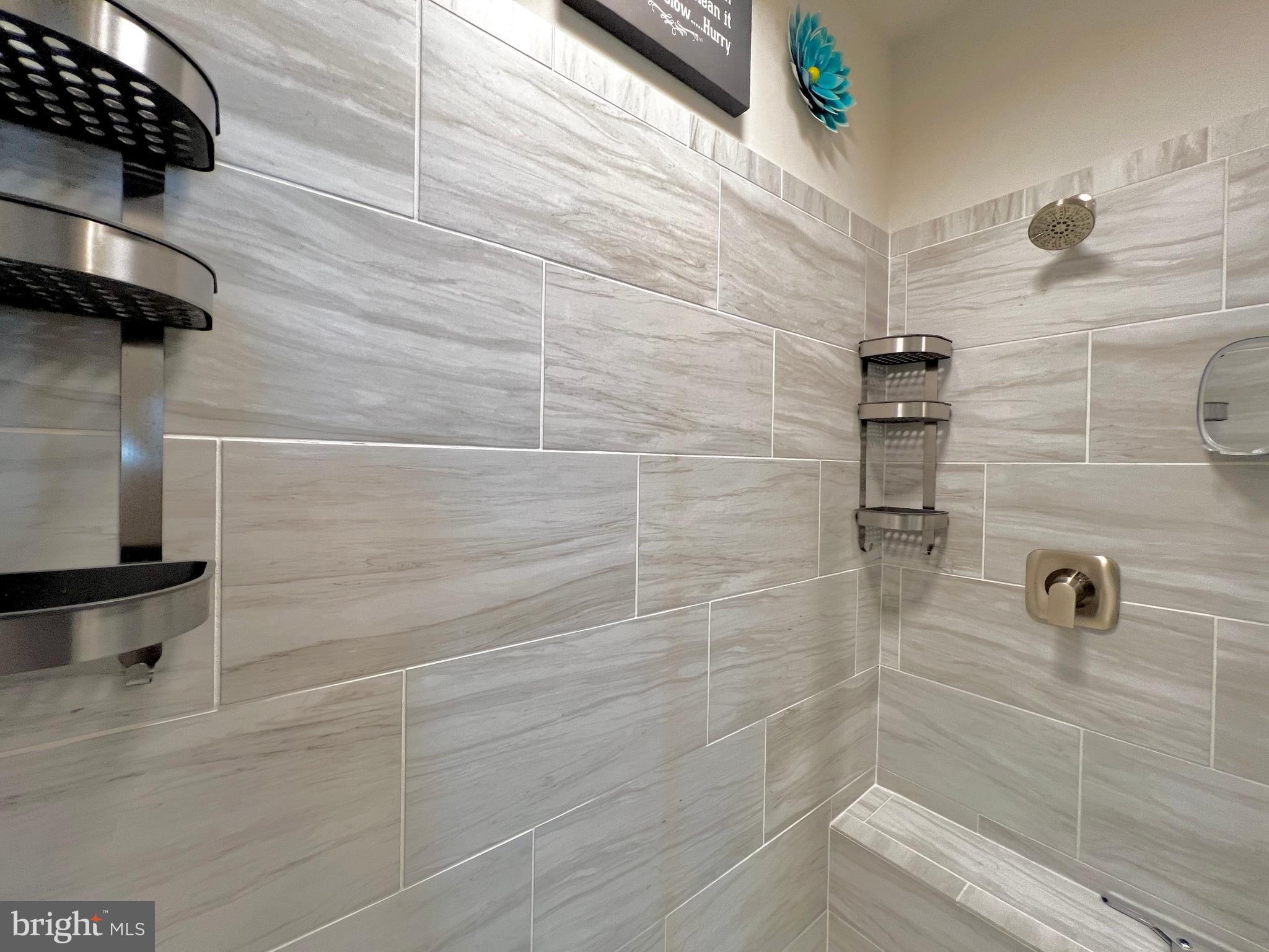 THE PARKLANDS - Residential Lease