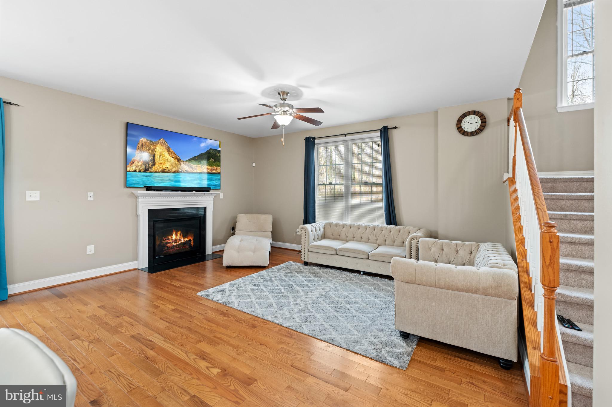 CEDARHURST - Residential