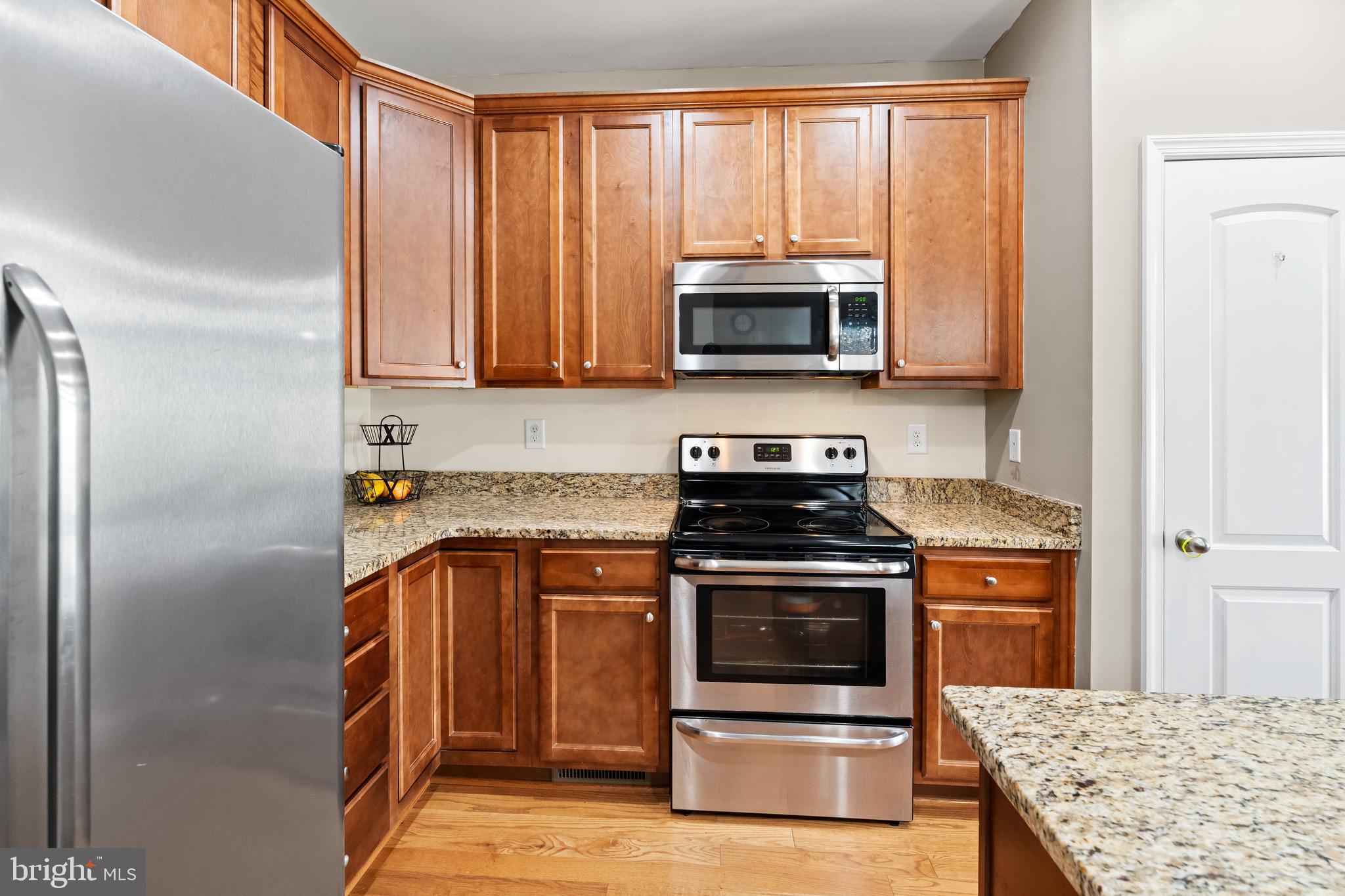 CEDARHURST - Residential