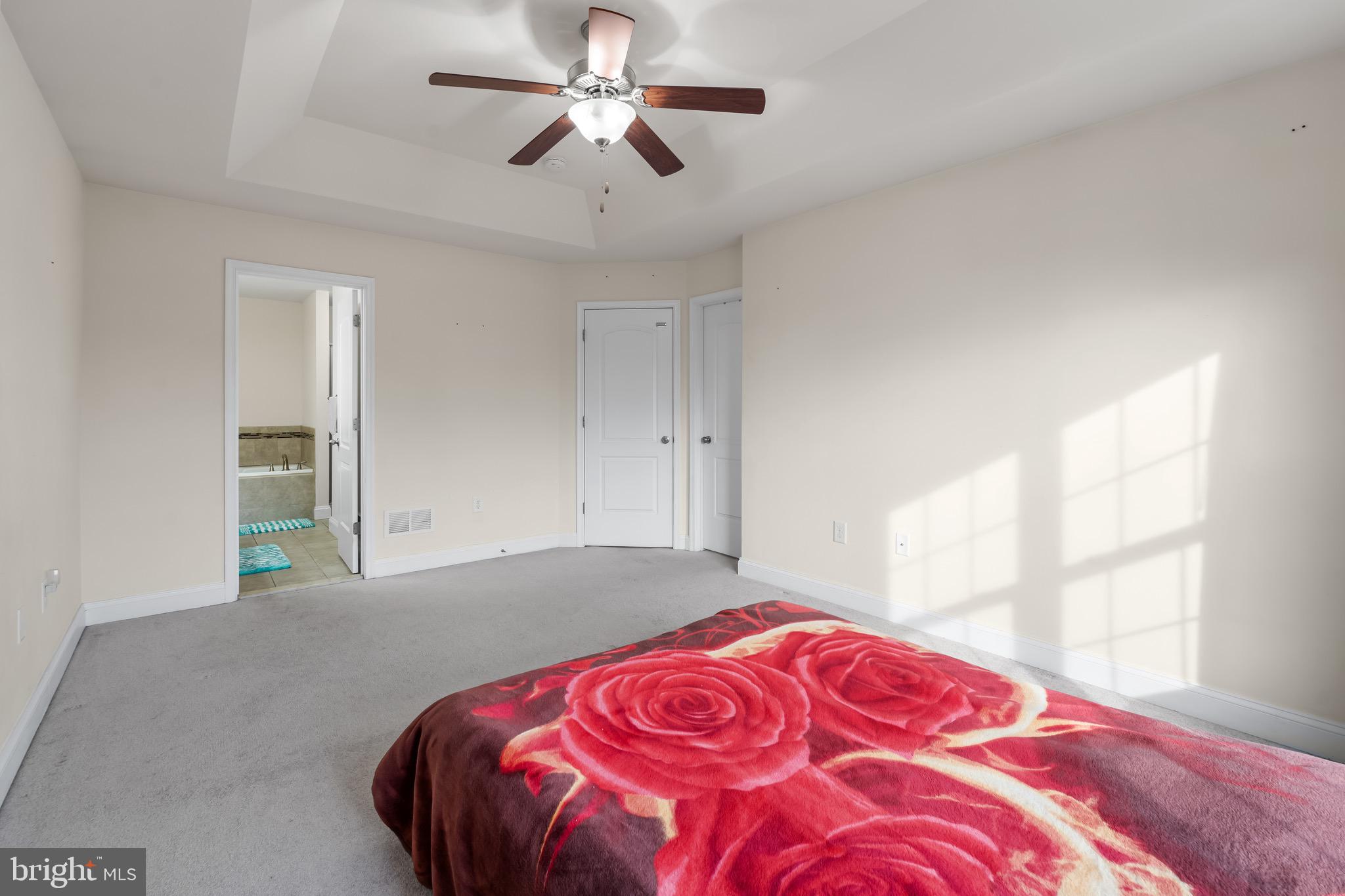 CEDARHURST - Residential