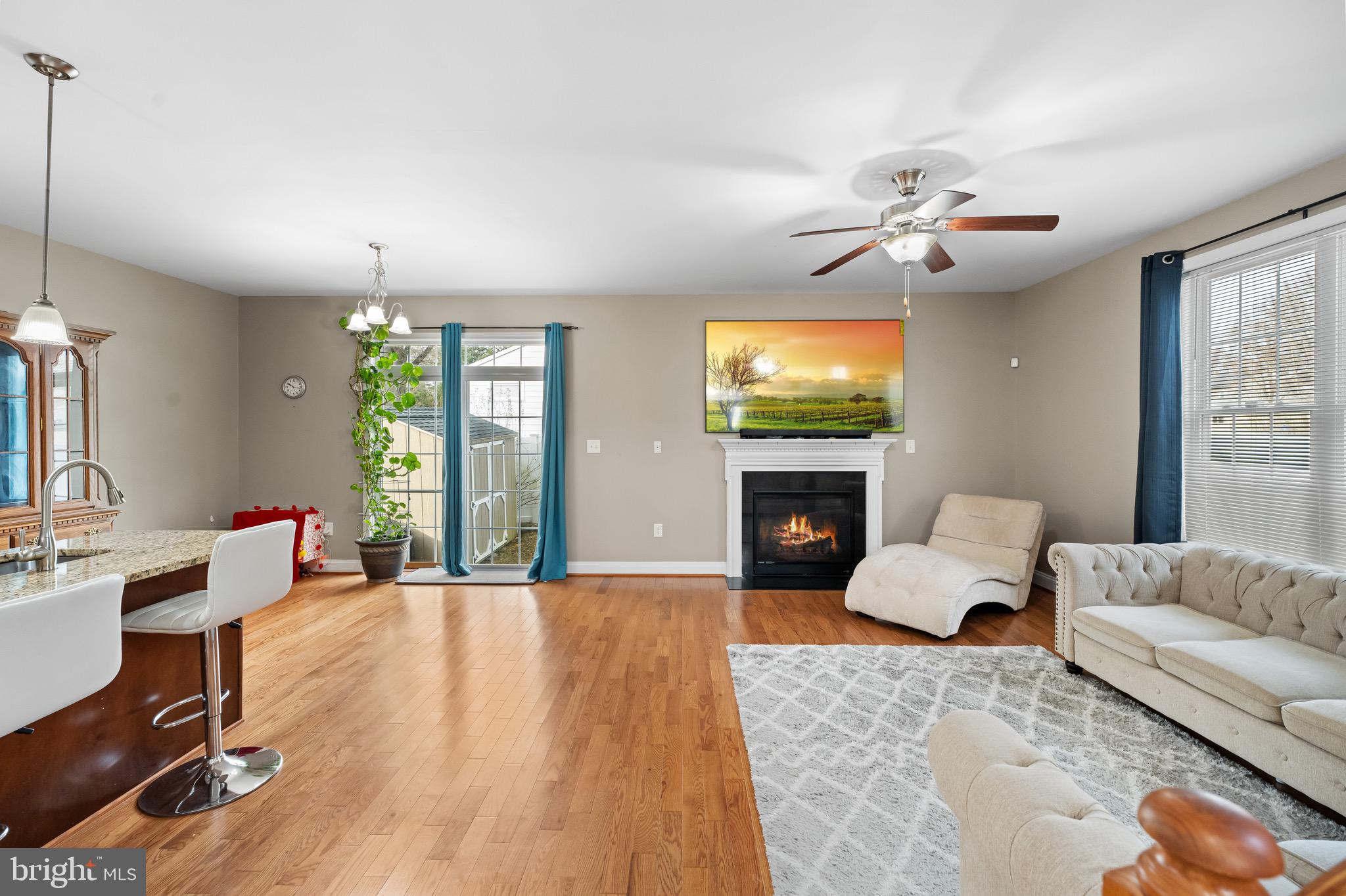 CEDARHURST - Residential